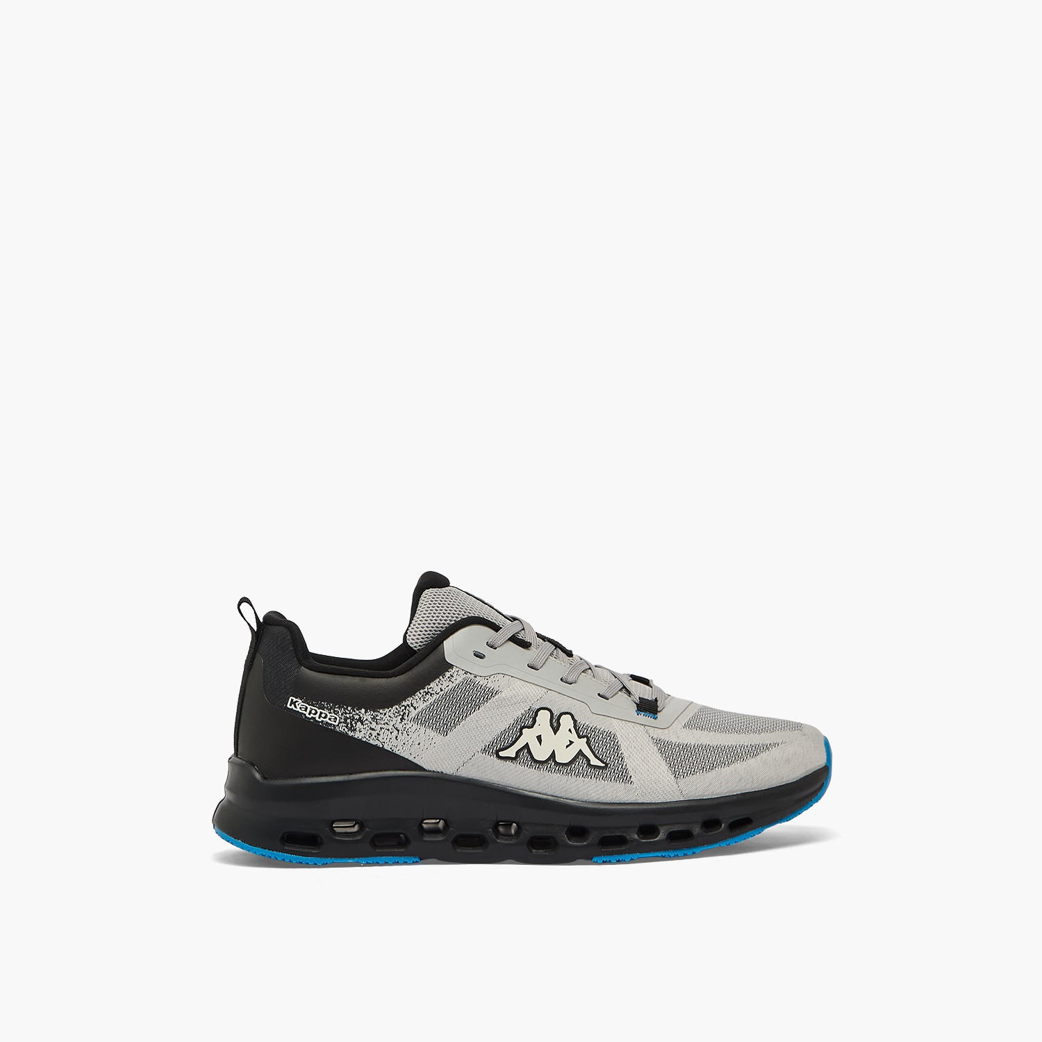 حذاء رياضي برباط إغلاق للرجال من كابا-men-shoes-sports-image-3