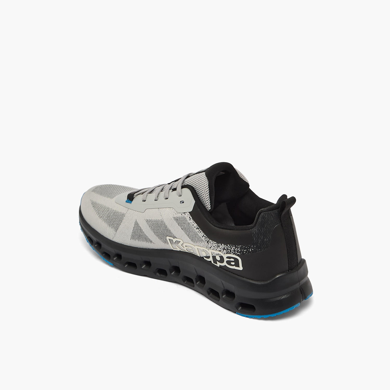 حذاء رياضي برباط إغلاق للرجال من كابا-men-shoes-sports-image-5