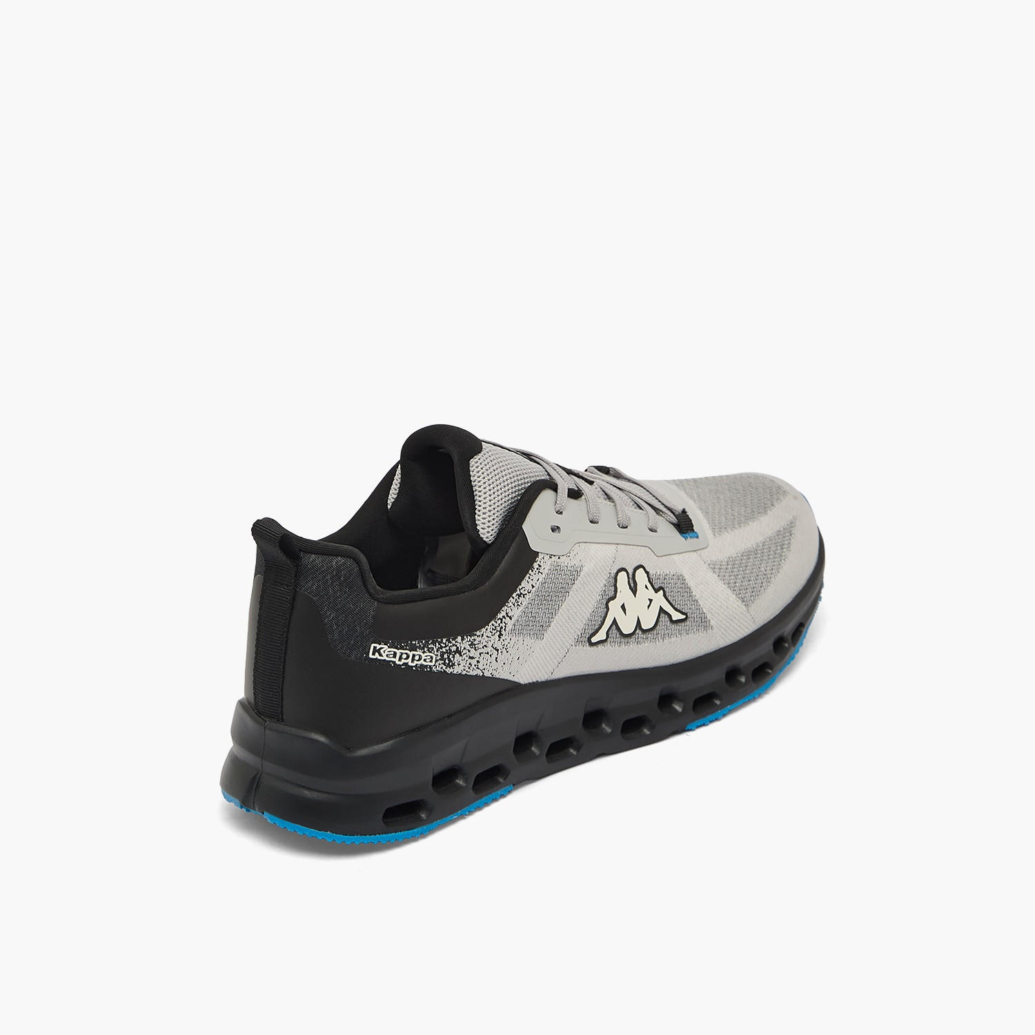 حذاء رياضي برباط إغلاق للرجال من كابا-men-shoes-sports-image-6