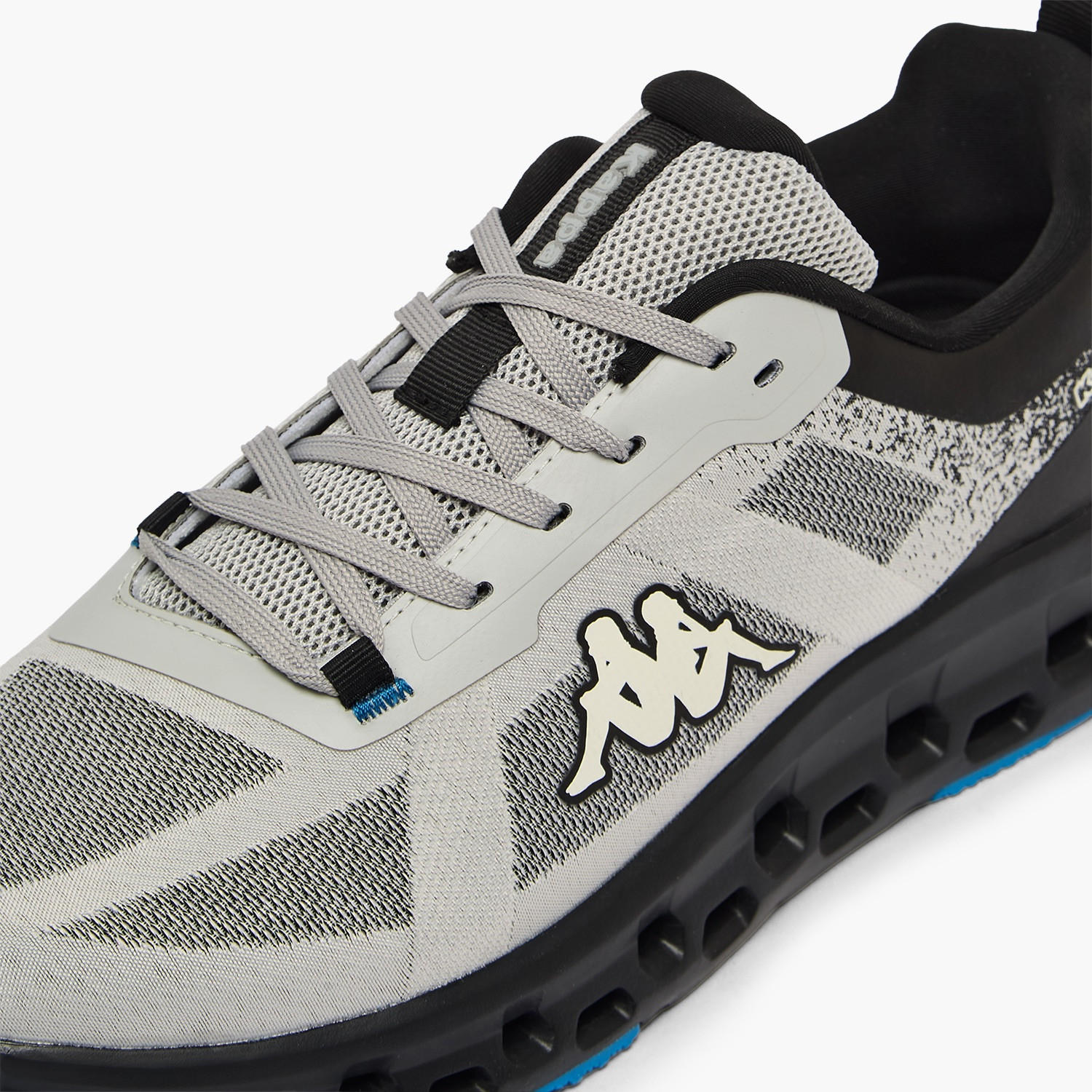 حذاء رياضي برباط إغلاق للرجال من كابا-men-shoes-sports-image-7