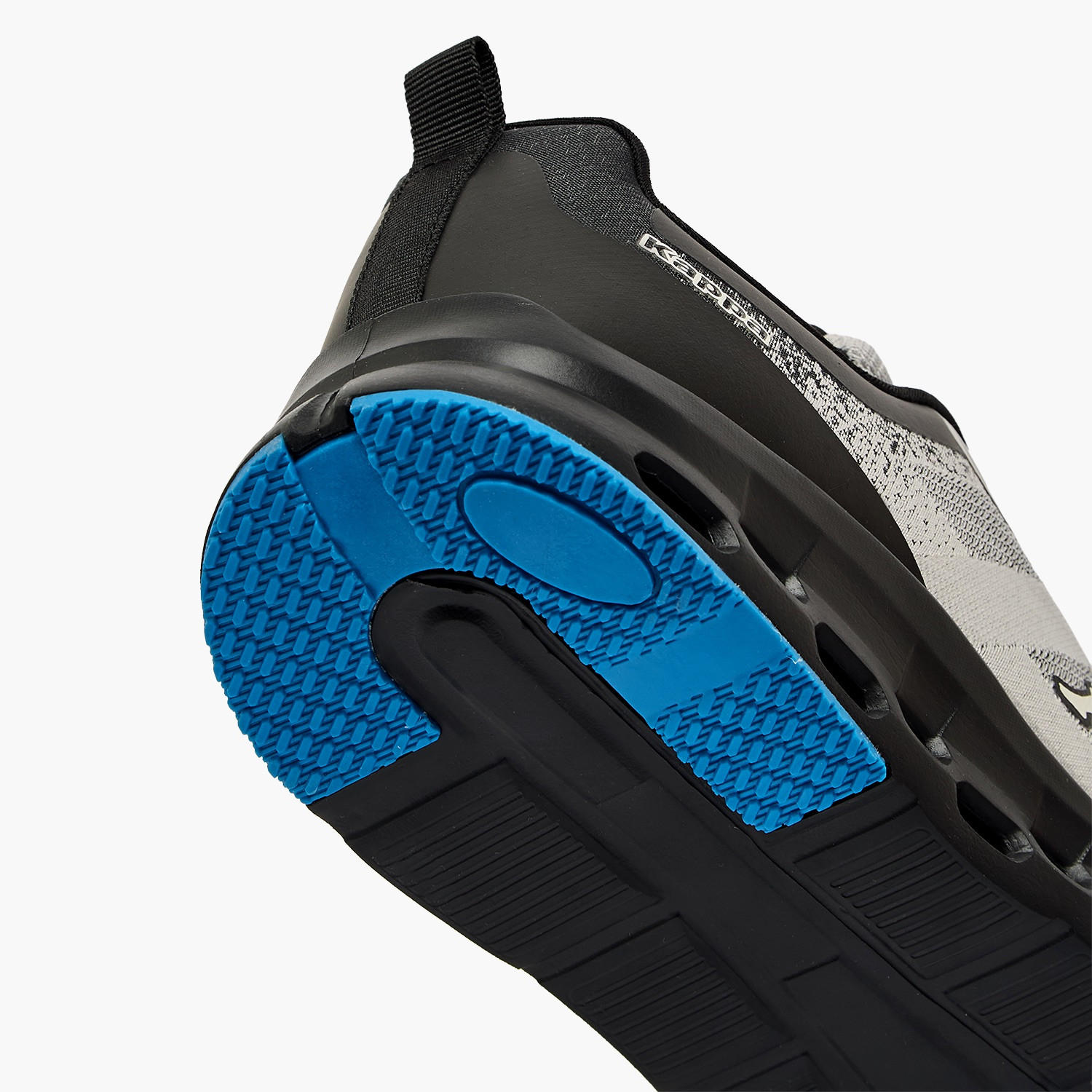 حذاء رياضي برباط إغلاق للرجال من كابا-men-shoes-sports-image-8