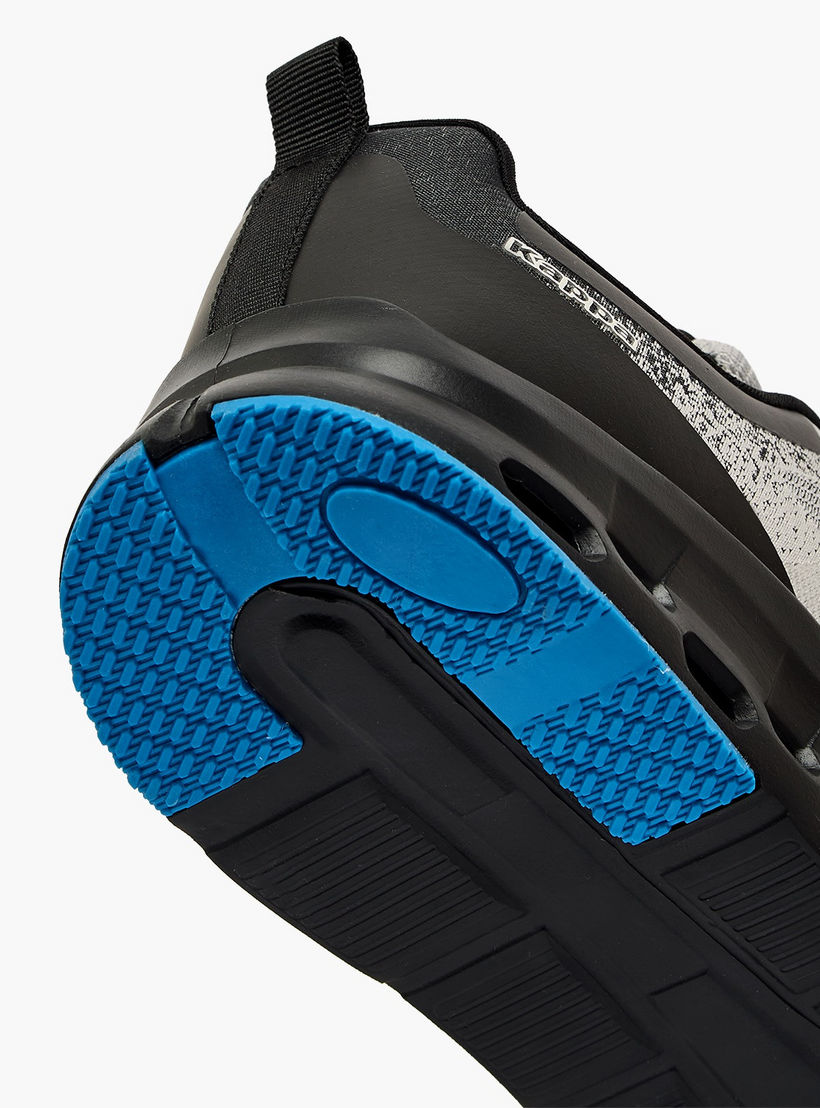 حذاء رياضي برباط إغلاق للرجال من كابا-men-shoes-sports-image-8