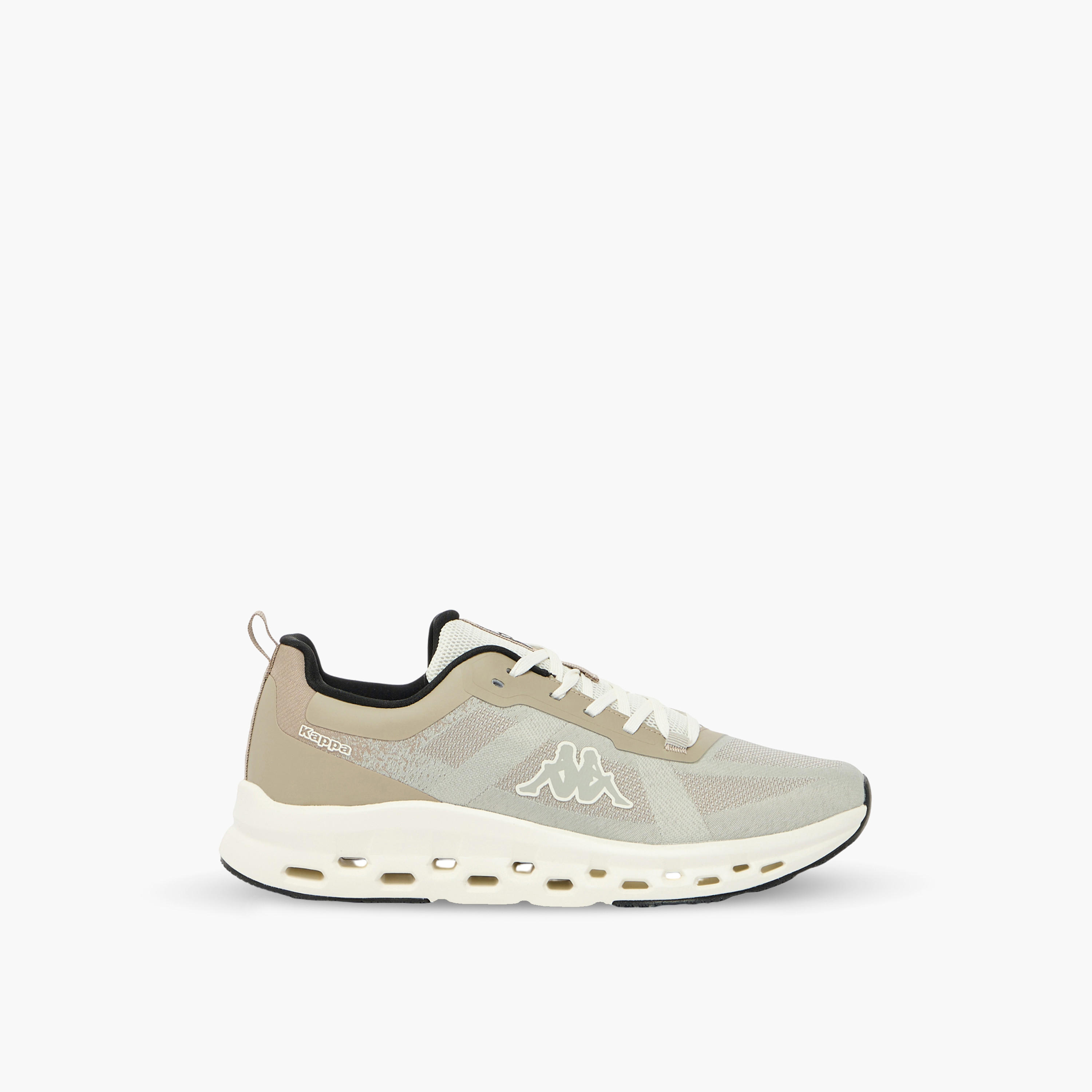 حذاء رياضي برباط إغلاق للرجال من كابا-men-shoes-sports-image-3