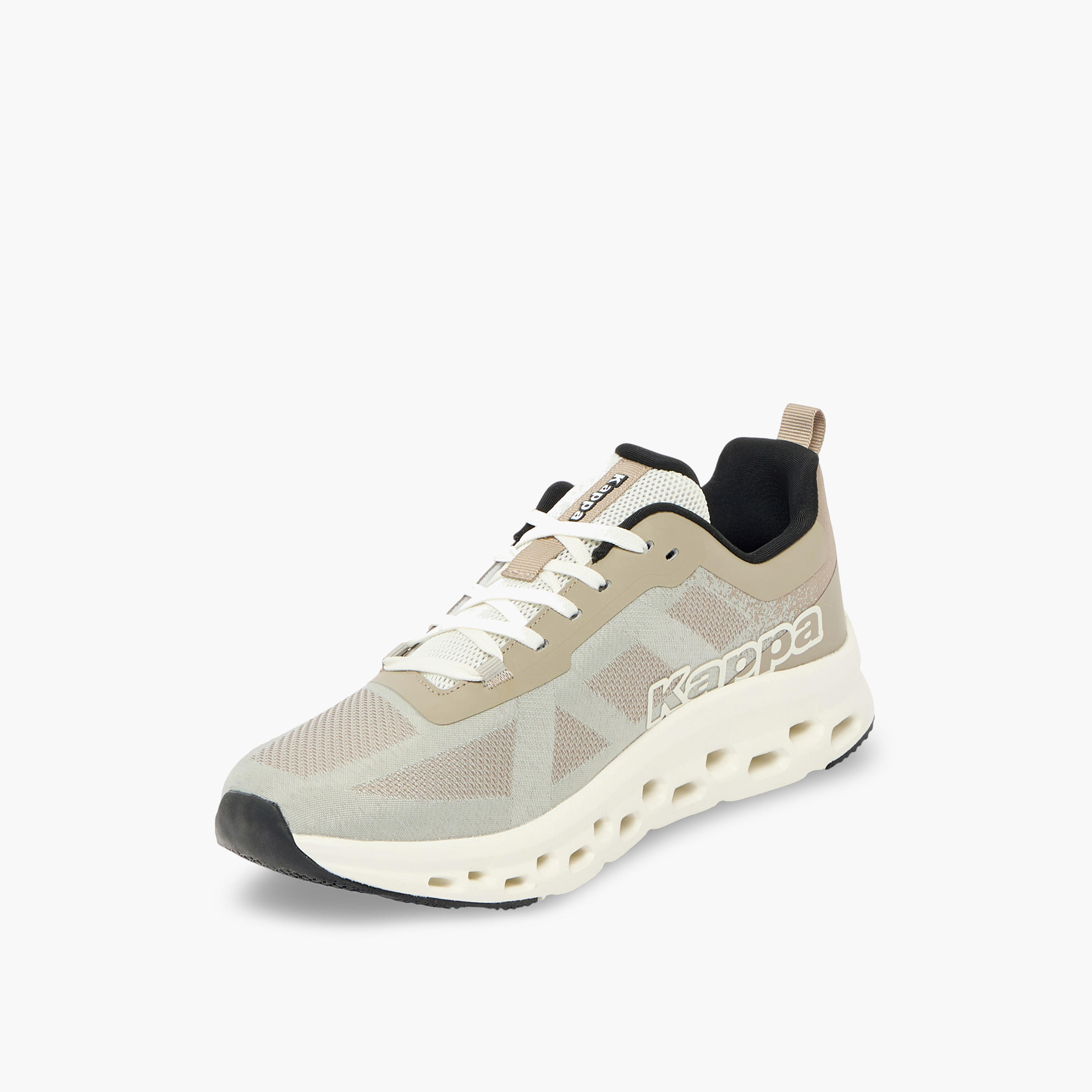 حذاء رياضي برباط إغلاق للرجال من كابا-men-shoes-sports-image-4