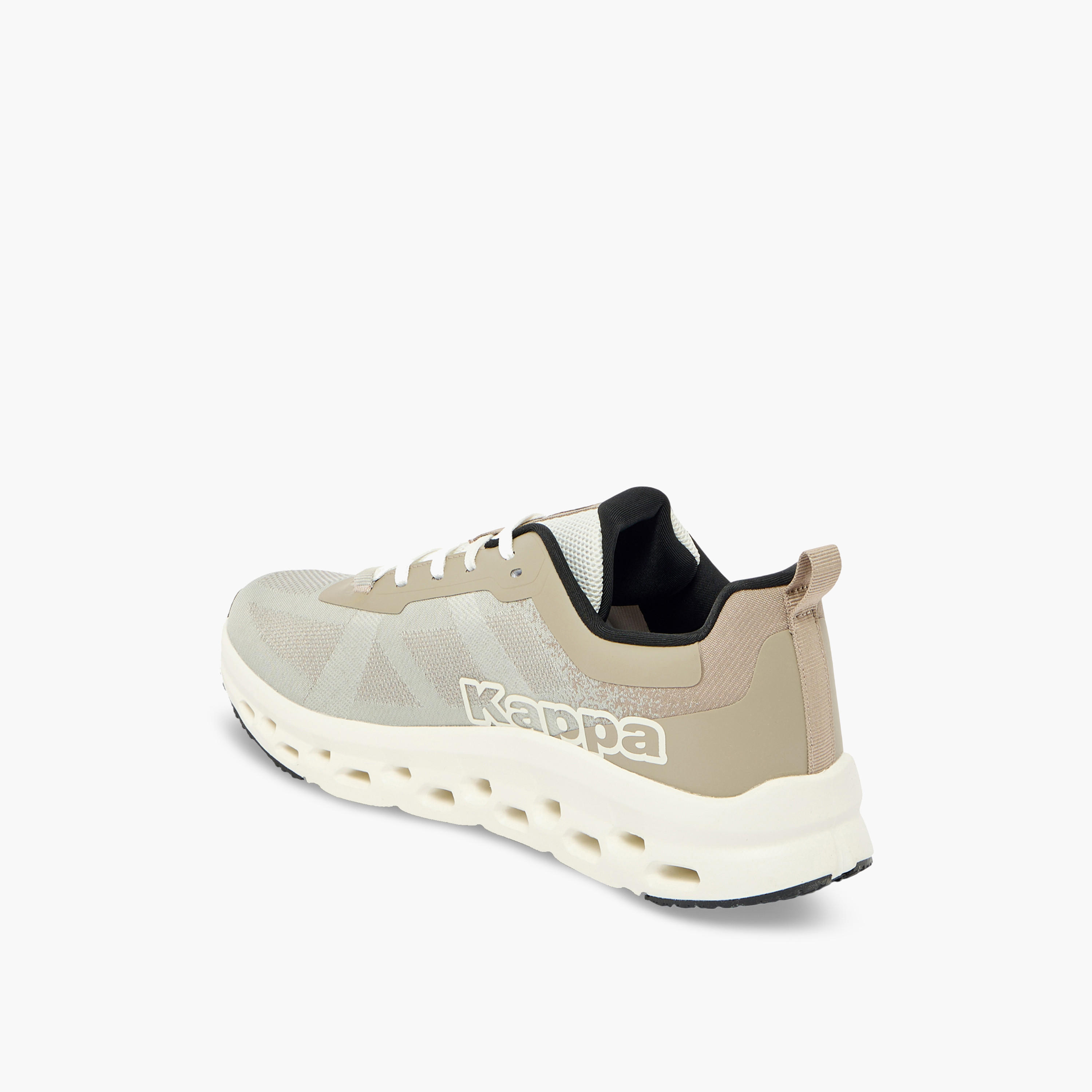 حذاء رياضي برباط إغلاق للرجال من كابا-men-shoes-sports-image-5