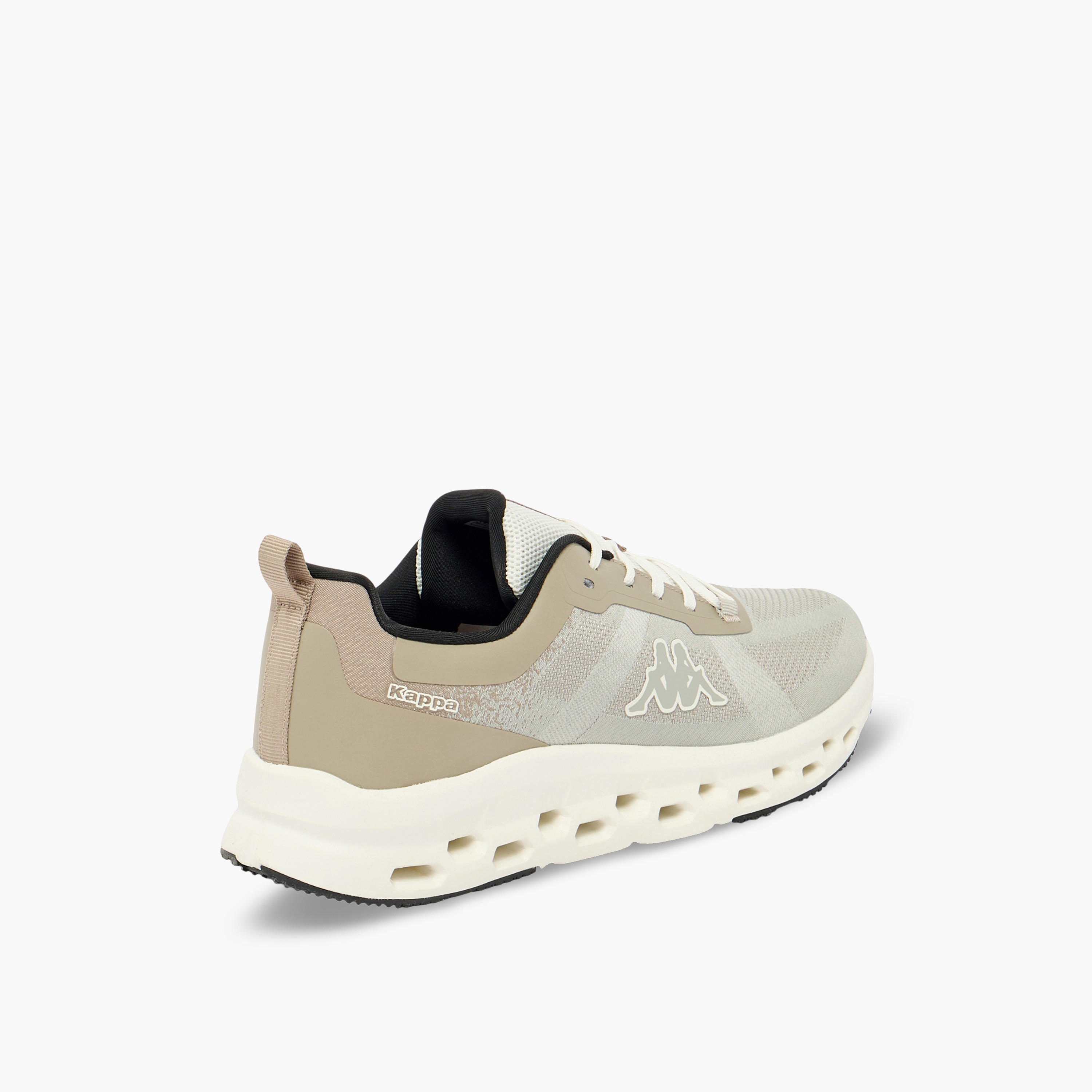 حذاء رياضي برباط إغلاق للرجال من كابا-men-shoes-sports-image-6
