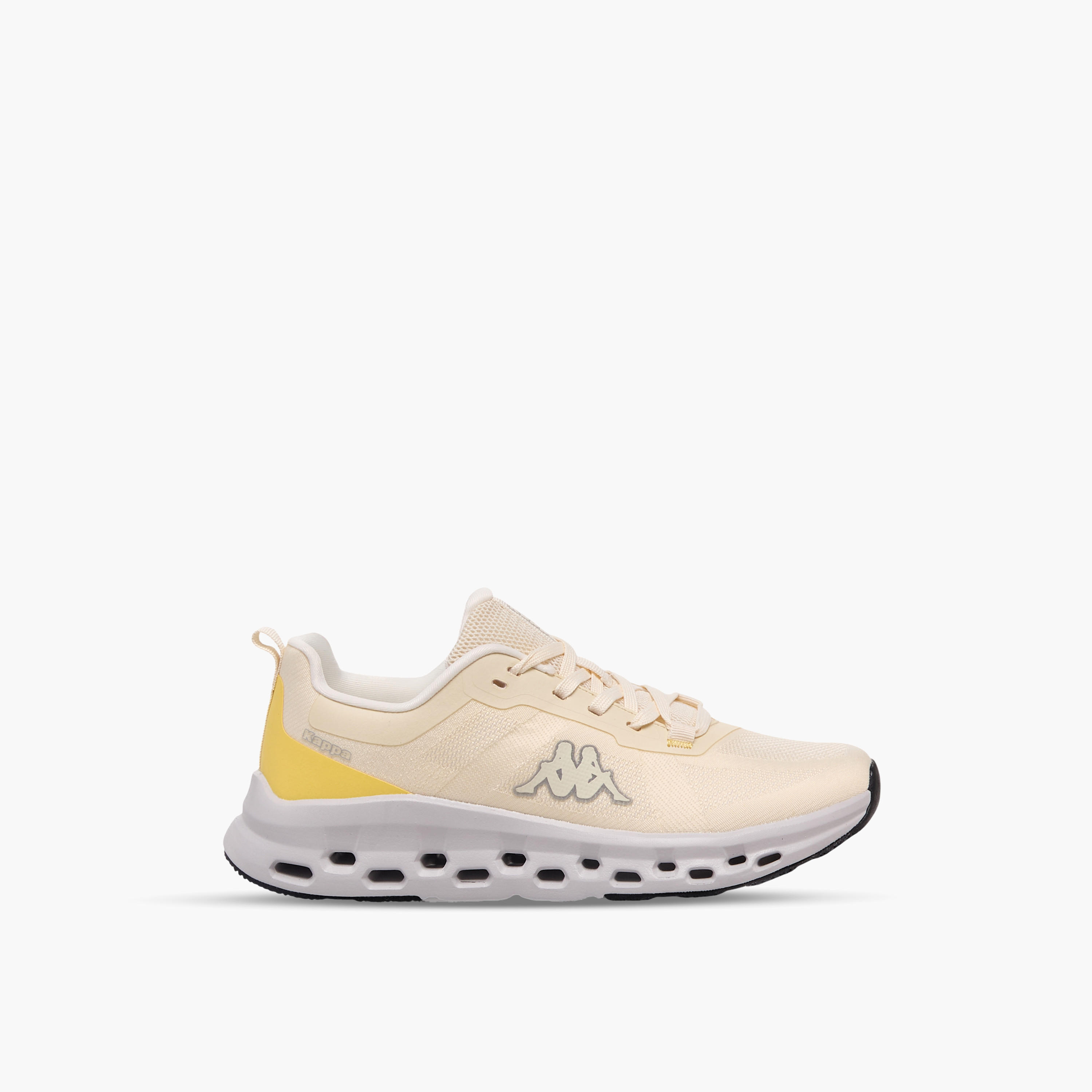 حذاء رياضي نسائي برباط وتصميم عصري من كابا-women-shoes-sneakers-image-3