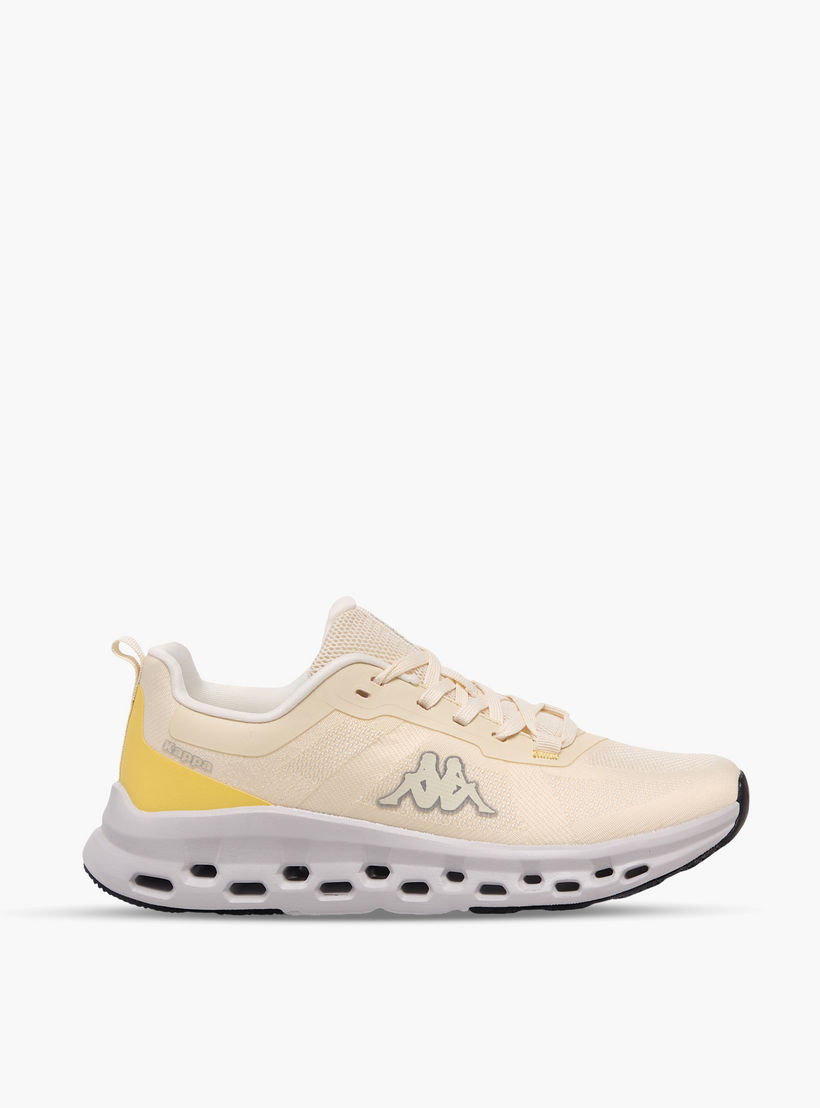 حذاء رياضي نسائي برباط وتصميم عصري من كابا-women-shoes-sneakers-image-3