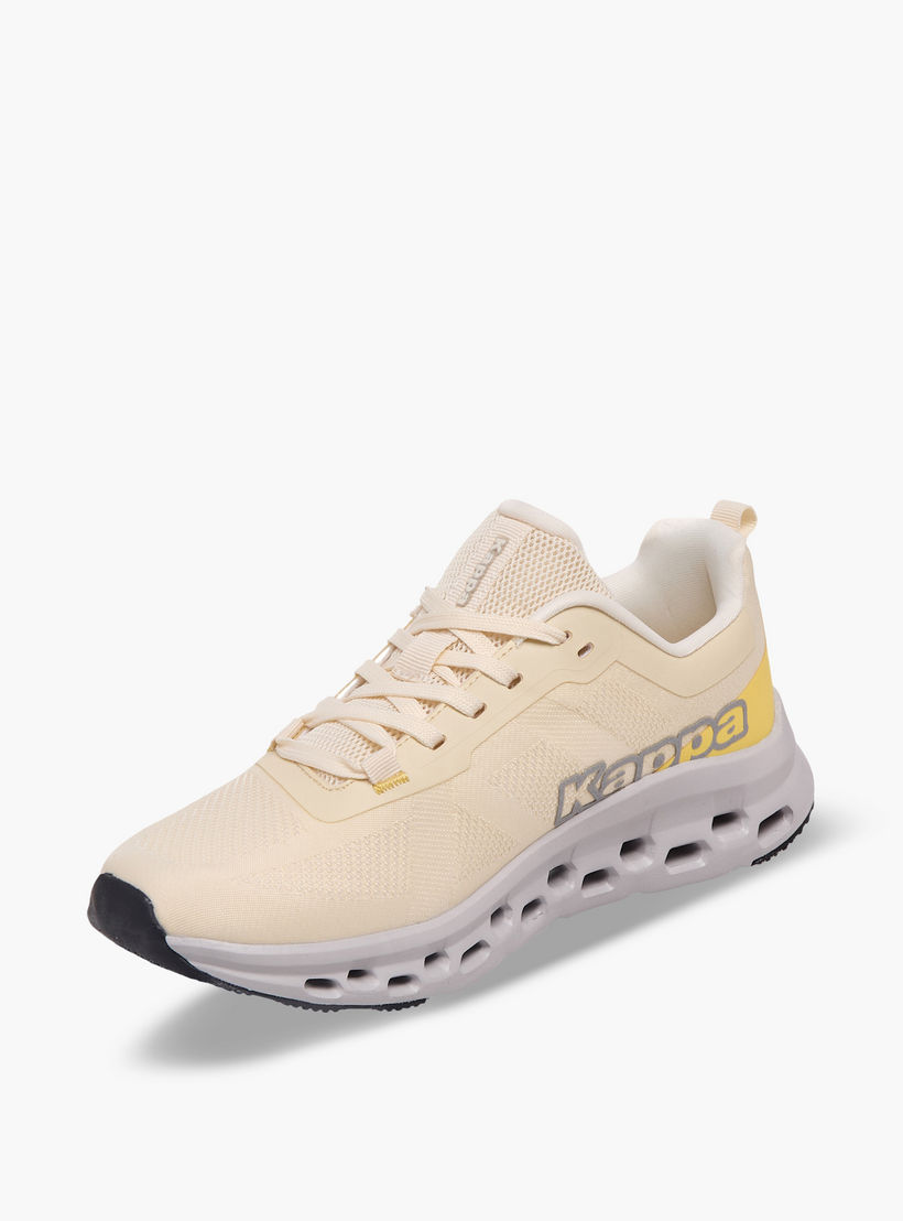 حذاء رياضي نسائي برباط وتصميم عصري من كابا-women-shoes-sneakers-image-4