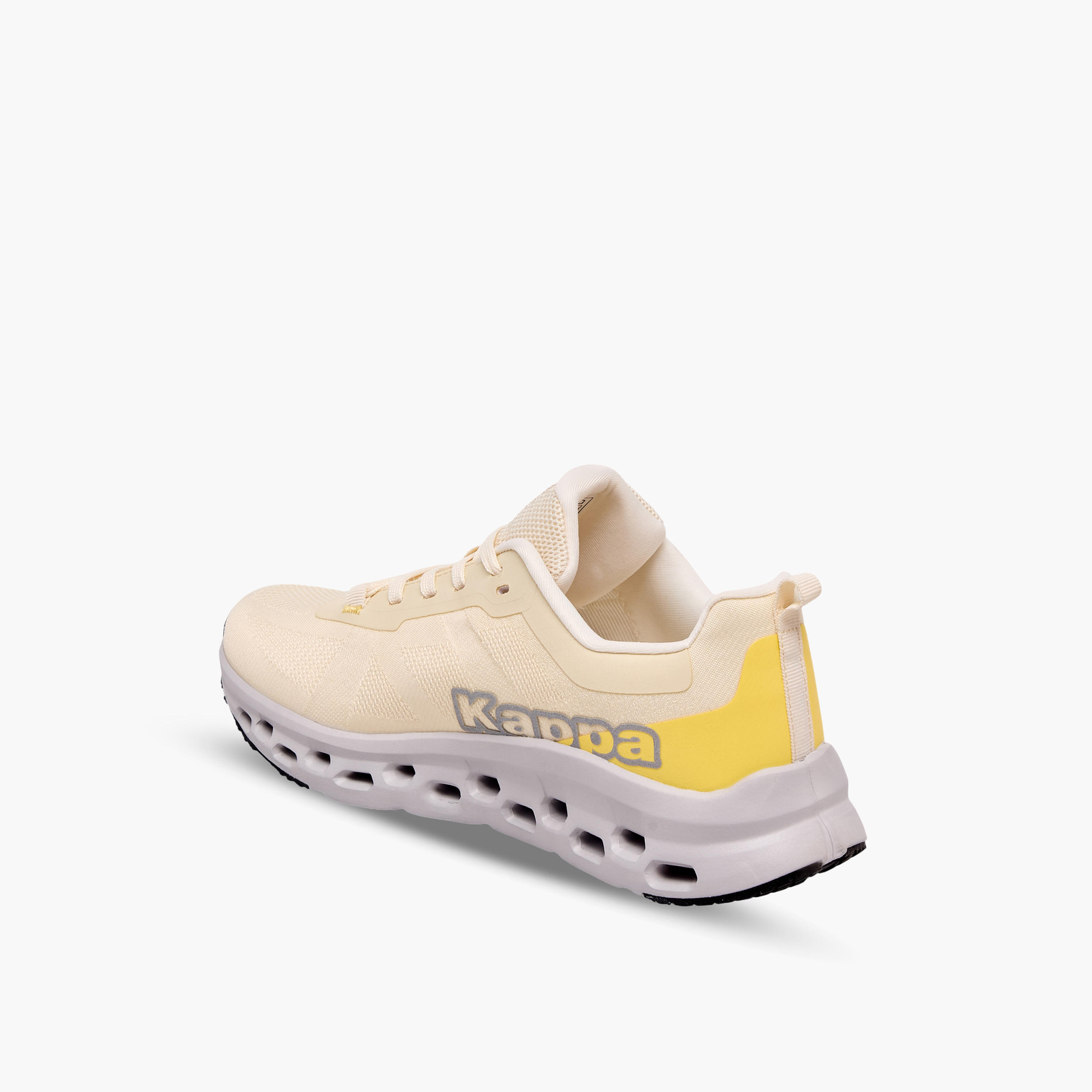 حذاء رياضي نسائي برباط وتصميم عصري من كابا-women-shoes-sneakers-image-5