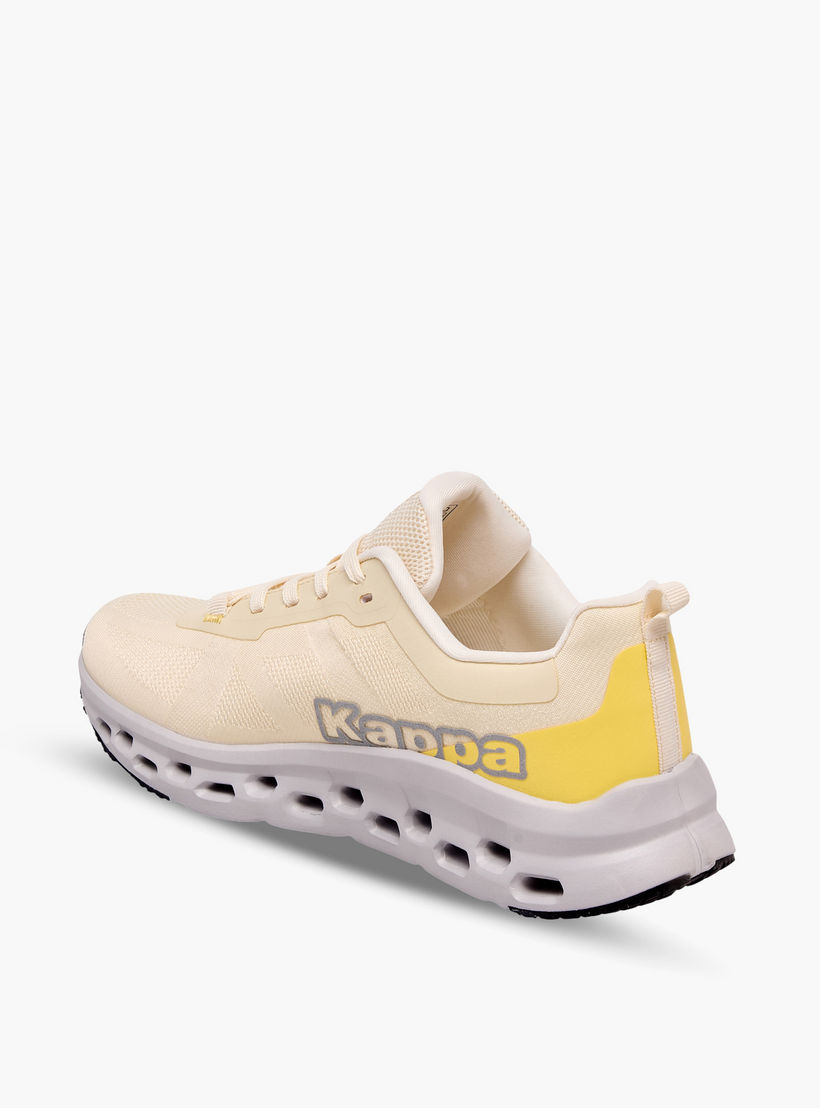 حذاء رياضي نسائي برباط وتصميم عصري من كابا-women-shoes-sneakers-image-5
