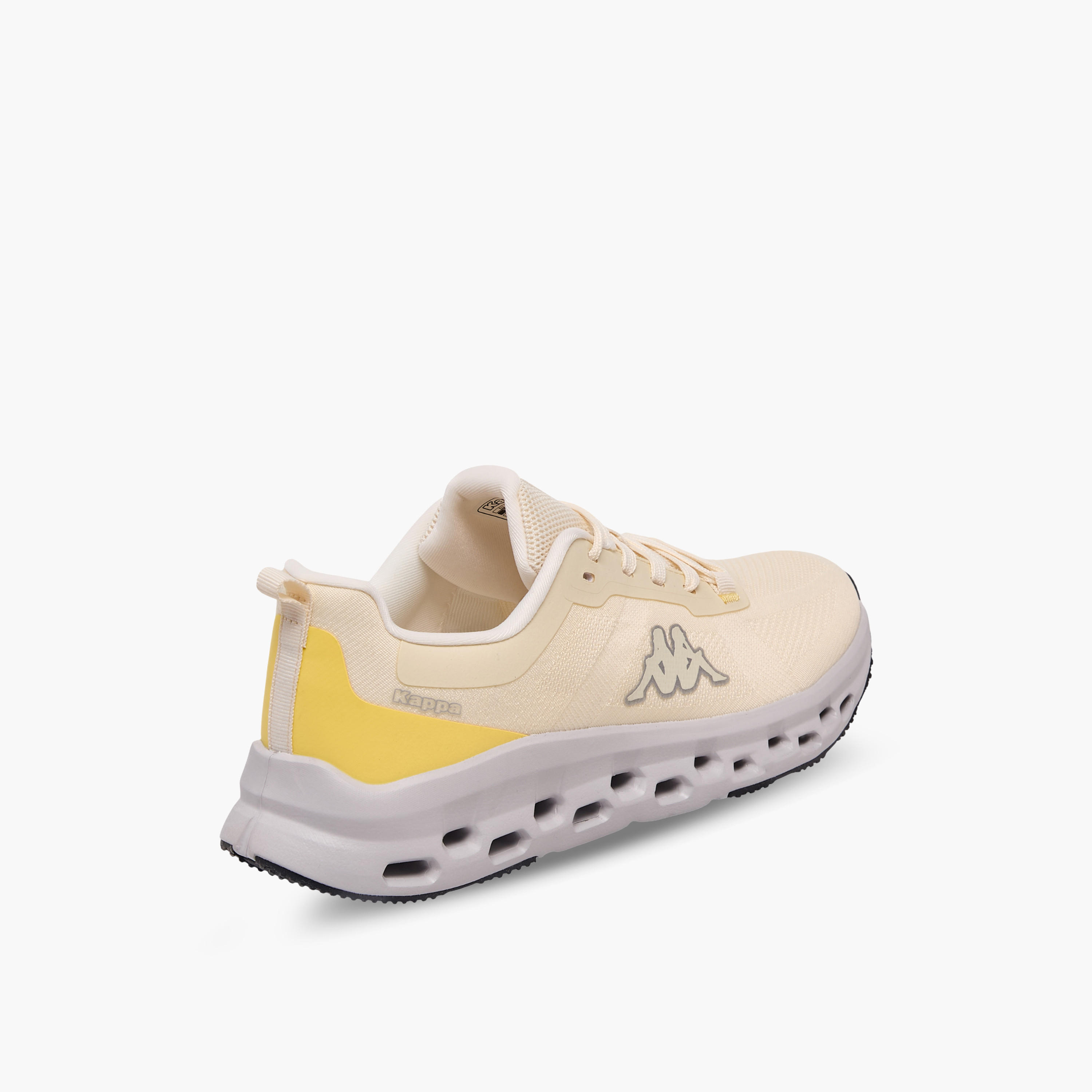حذاء رياضي نسائي برباط وتصميم عصري من كابا-women-shoes-sneakers-image-6