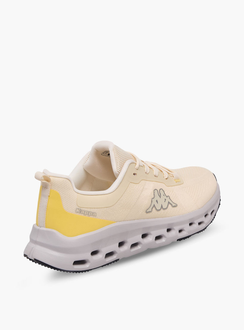 حذاء رياضي نسائي برباط وتصميم عصري من كابا-women-shoes-sneakers-image-6
