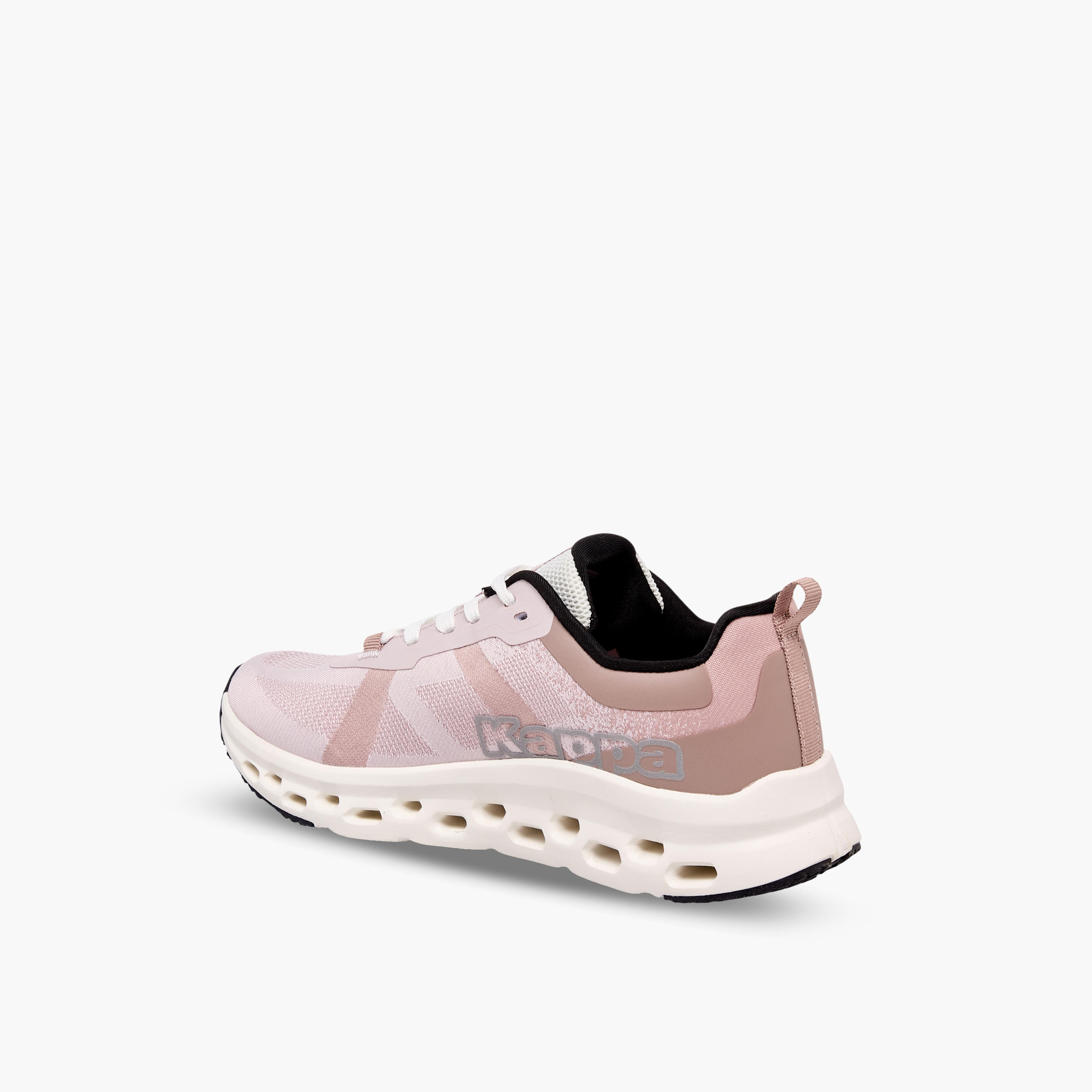 Kappa Women Lace-Up Sports Shoes-sports-women-shoes-image-5