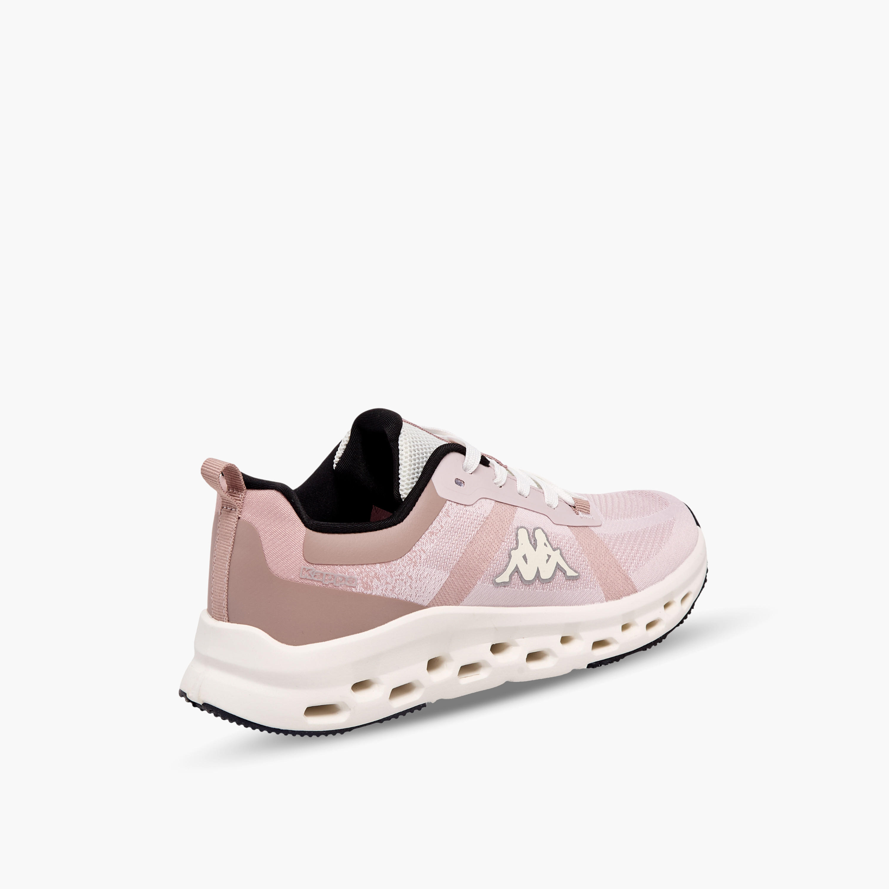 Kappa Women Lace-Up Sports Shoes-sports-women-shoes-image-6