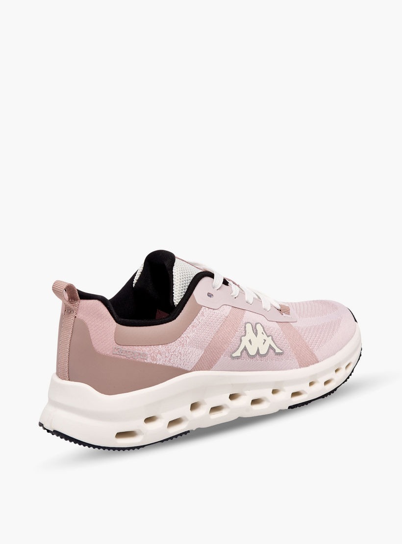 Kappa Women Lace-Up Sports Shoes-sports-women-shoes-image-6
