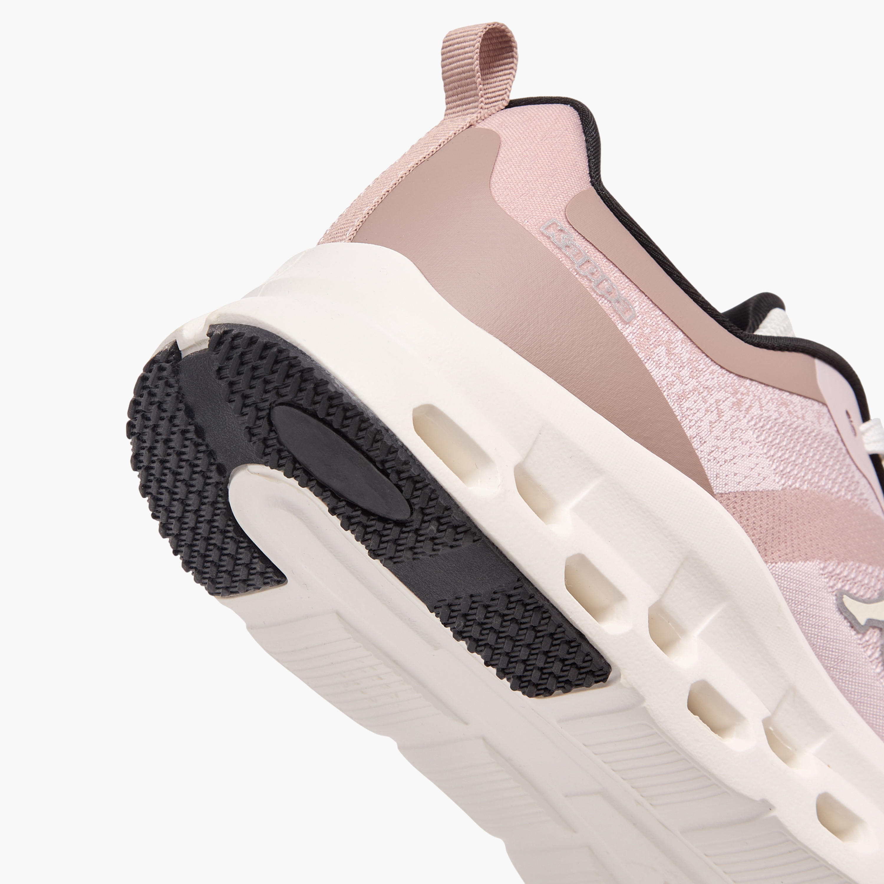 Kappa Women Lace-Up Sports Shoes-sports-women-shoes-image-8