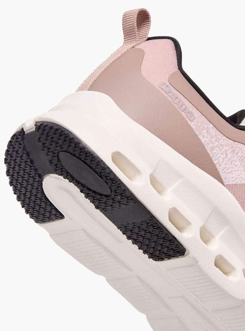 Kappa Women Lace-Up Sports Shoes-sports-women-shoes-image-8