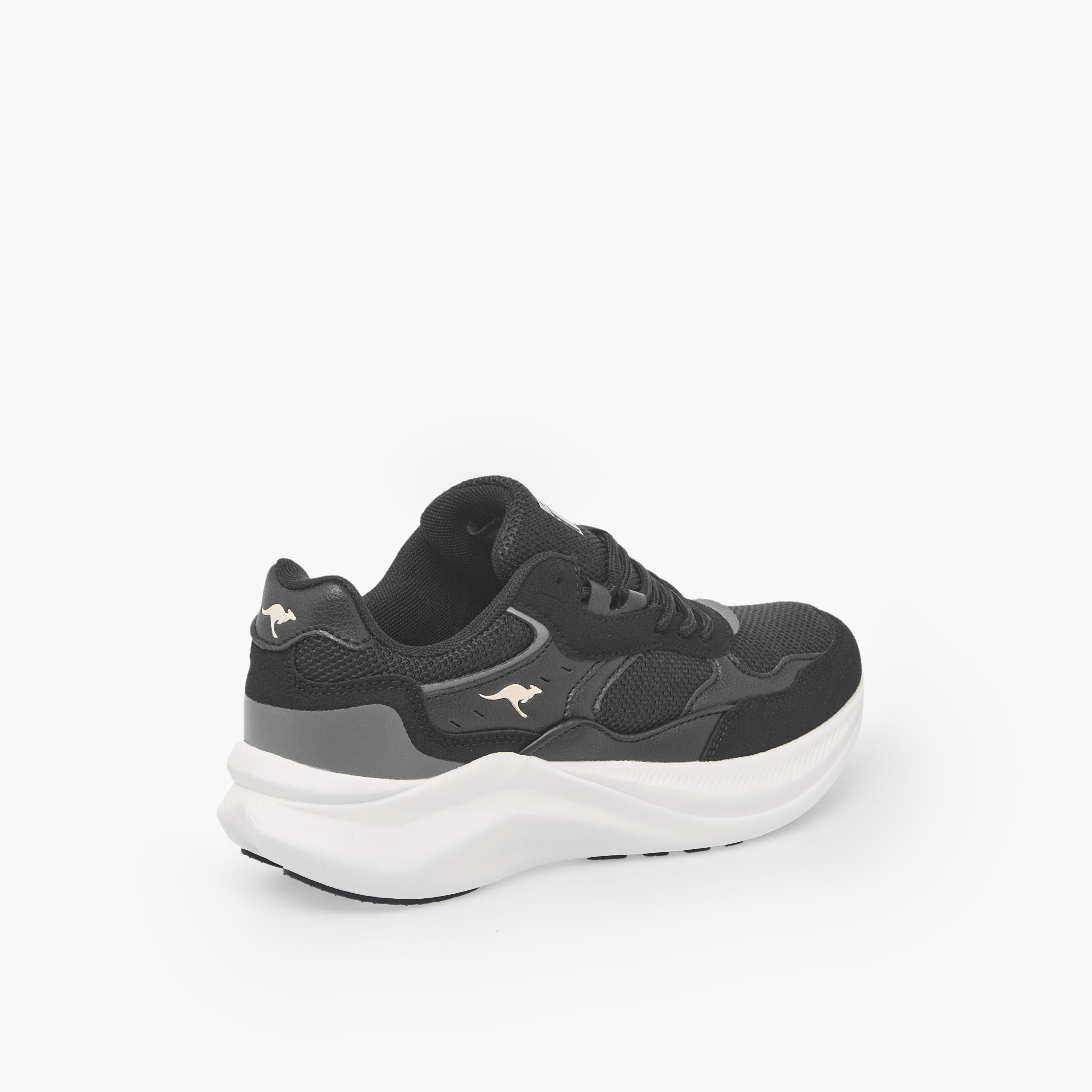 KangaROOS Women Lace-Up Sports Shoes-women-shoes-sports-image-6
