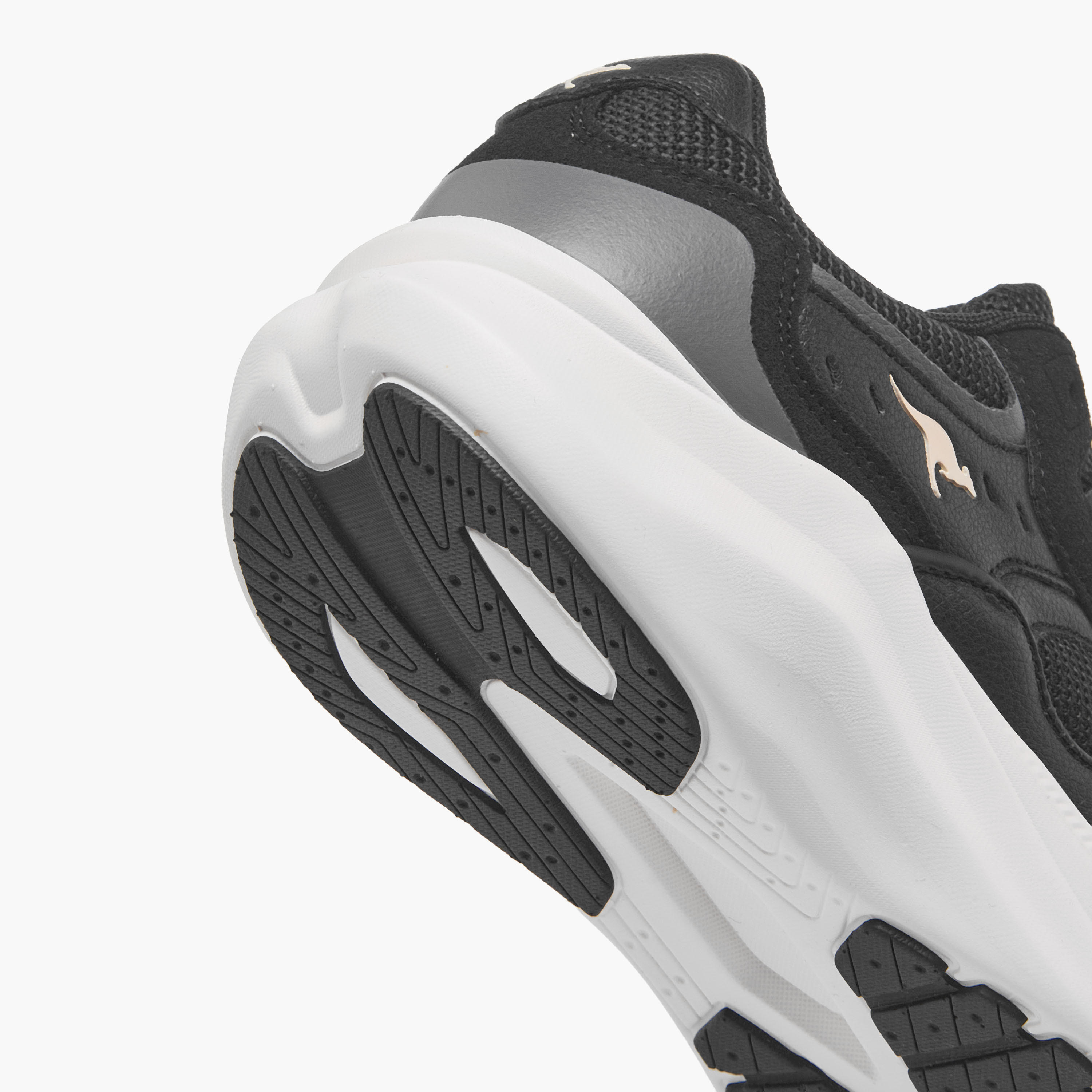 KangaROOS Women Lace-Up Sports Shoes-women-shoes-sports-image-8