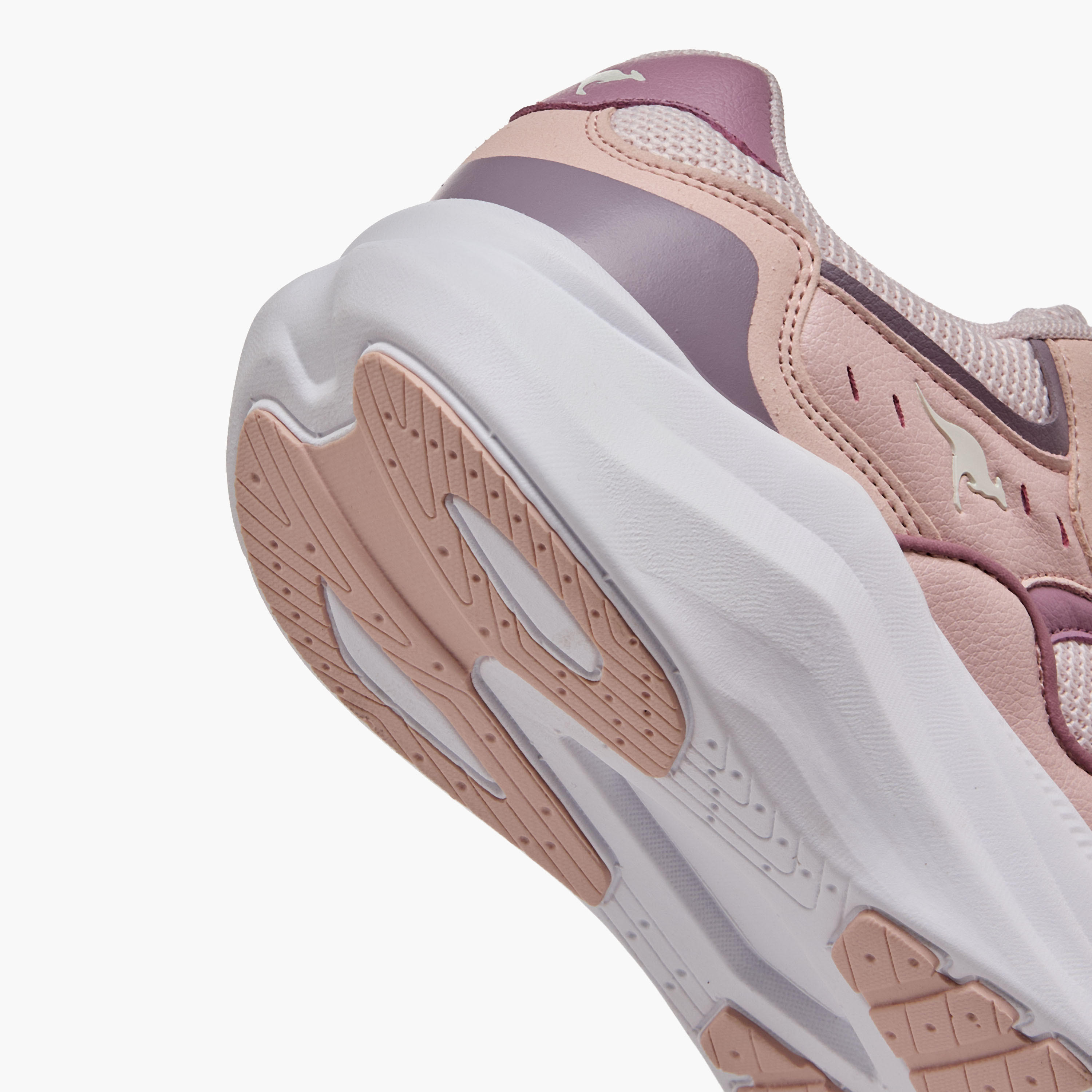 KangaROOS Women Lace-Up Sports Shoes-women-shoes-sports-image-8