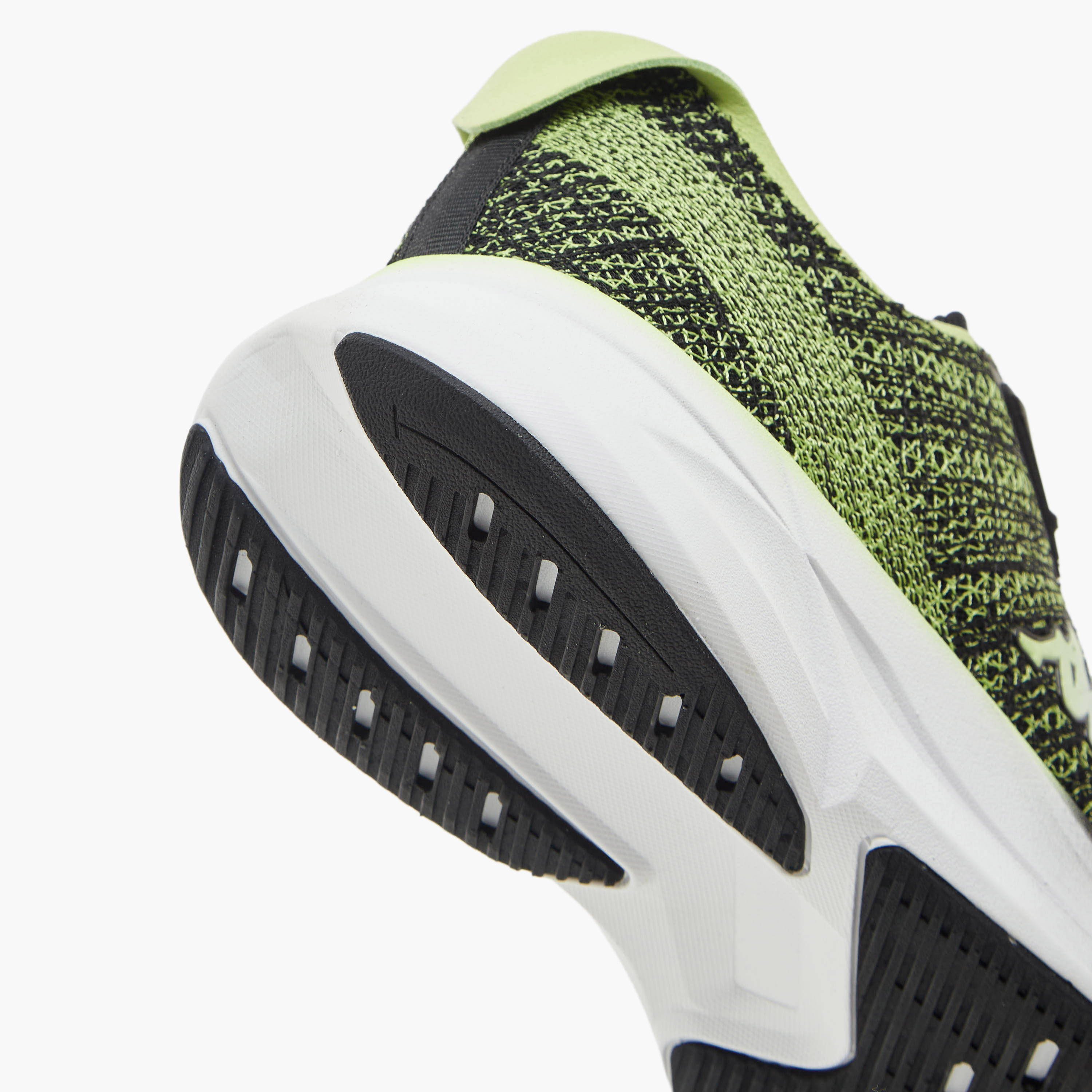 Kappa Men Lace-Up Sports Shoes-men-shoes-sports-image-5