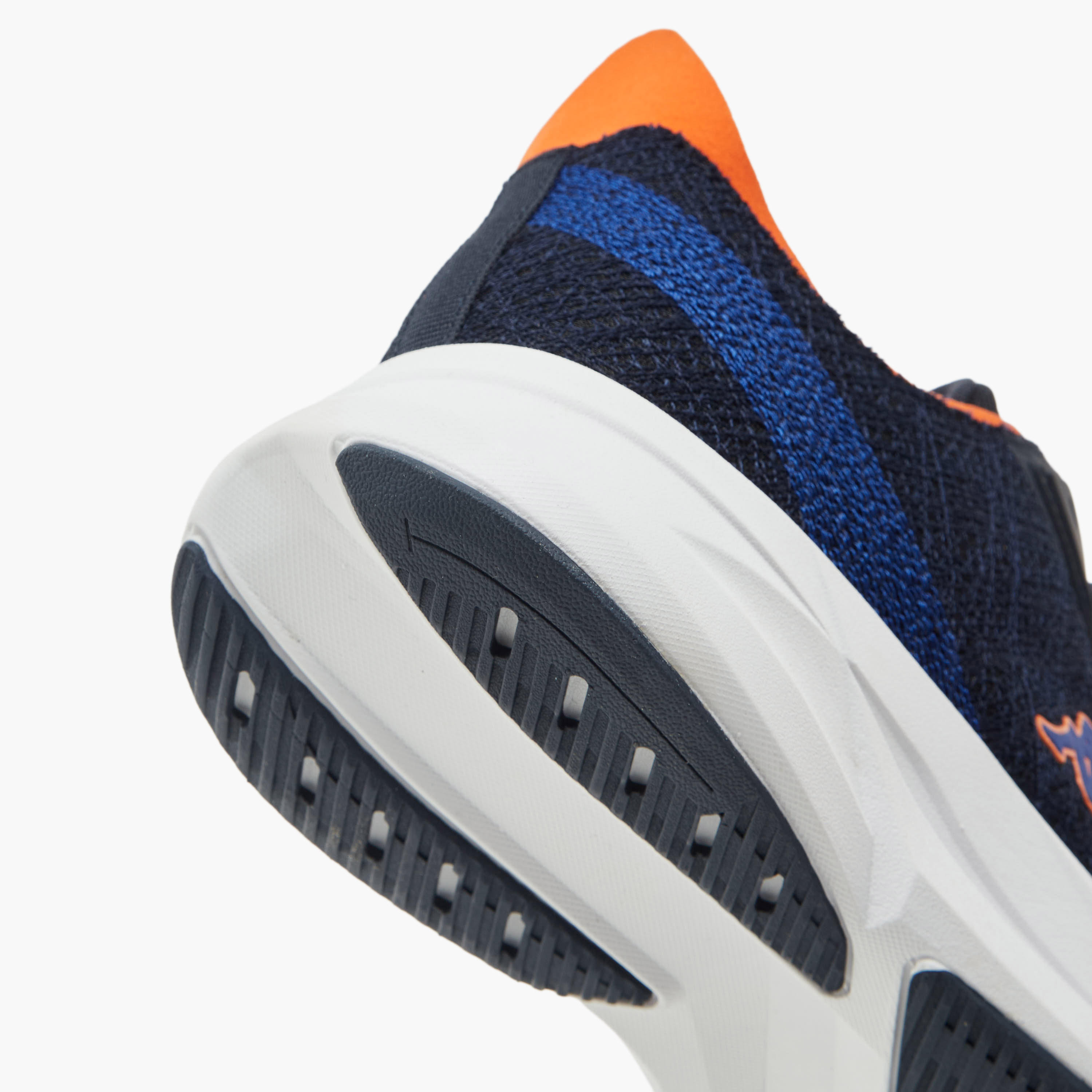Kappa Men Lace-Up Sports Shoes-men-shoes-sports-image-5