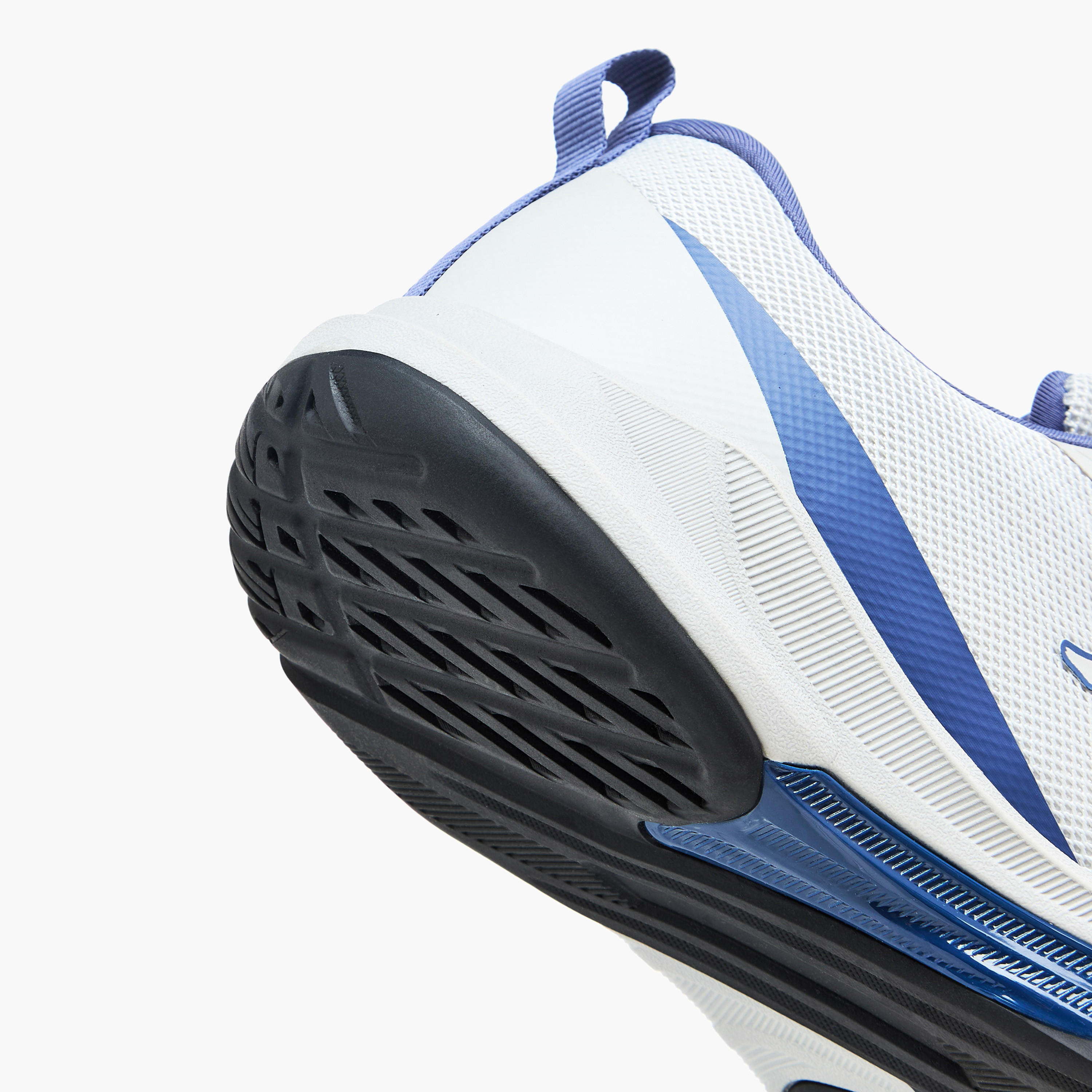 Kappa Men Lace-Up Sports Shoes-men-shoes-sports-image-5
