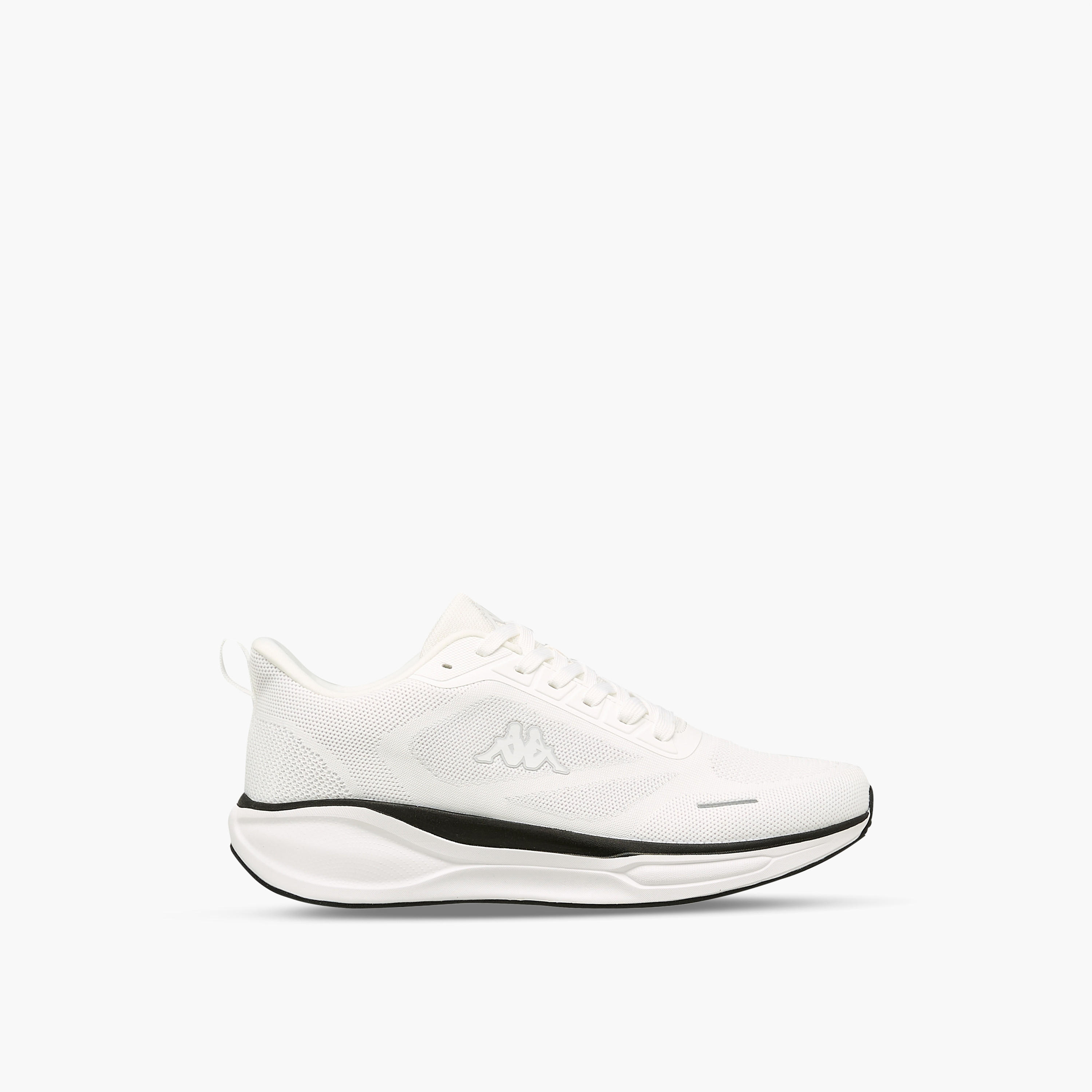 حذاء رياضي برباط إغلاق للرجال من كابا-men-shoes-sports-image-4