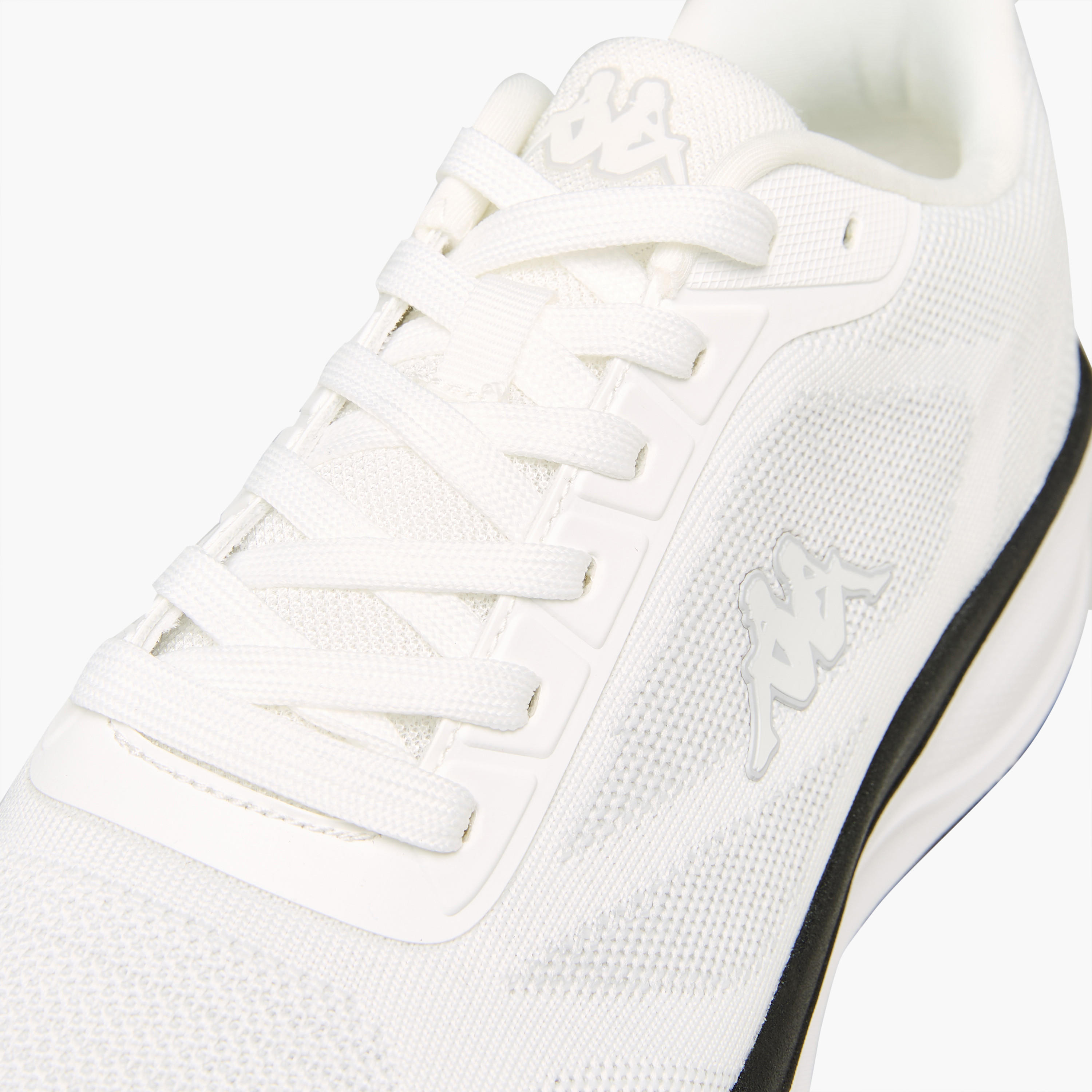 حذاء رياضي برباط إغلاق للرجال من كابا-men-shoes-sports-image-5