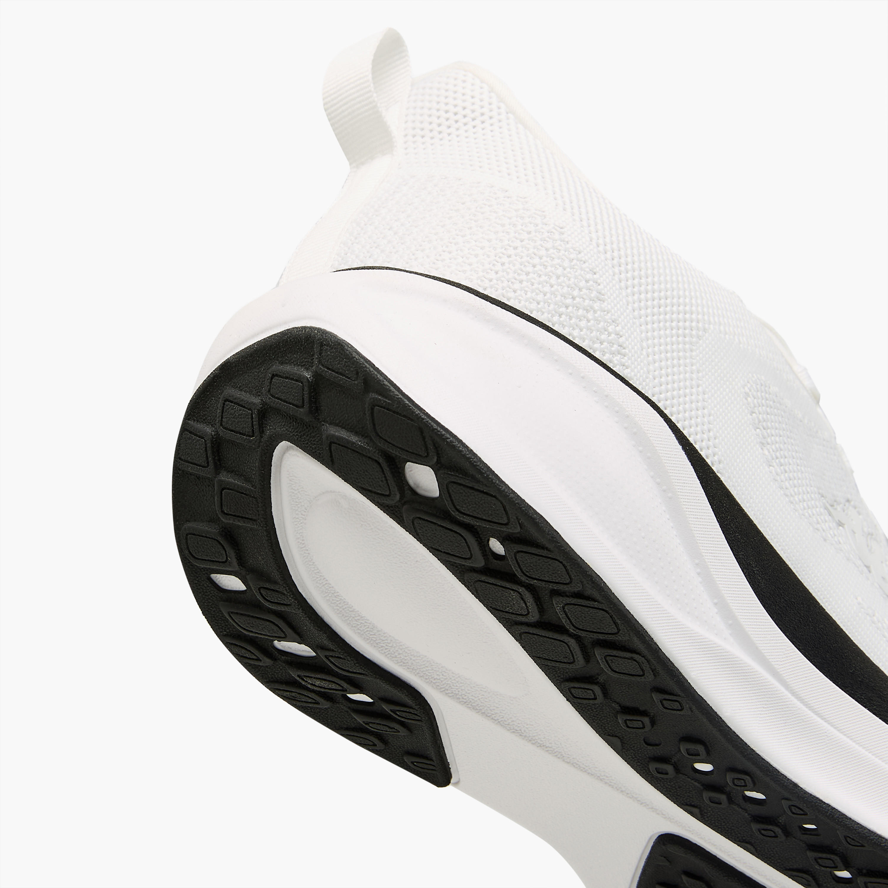 حذاء رياضي برباط إغلاق للرجال من كابا-men-shoes-sports-image-6