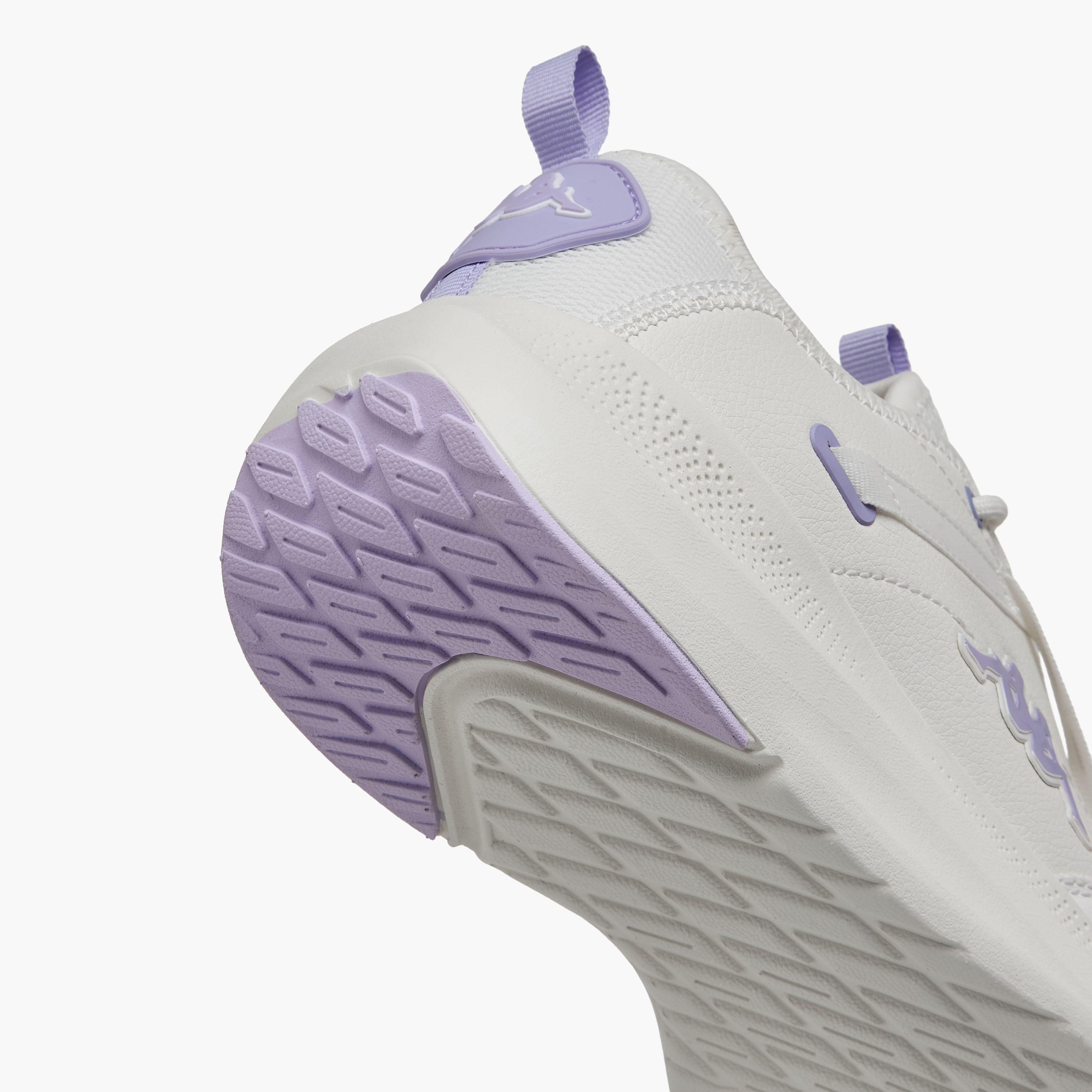 Kappa Women Lace-Up Sports Shoes-women-shoes-sneakers-image-5
