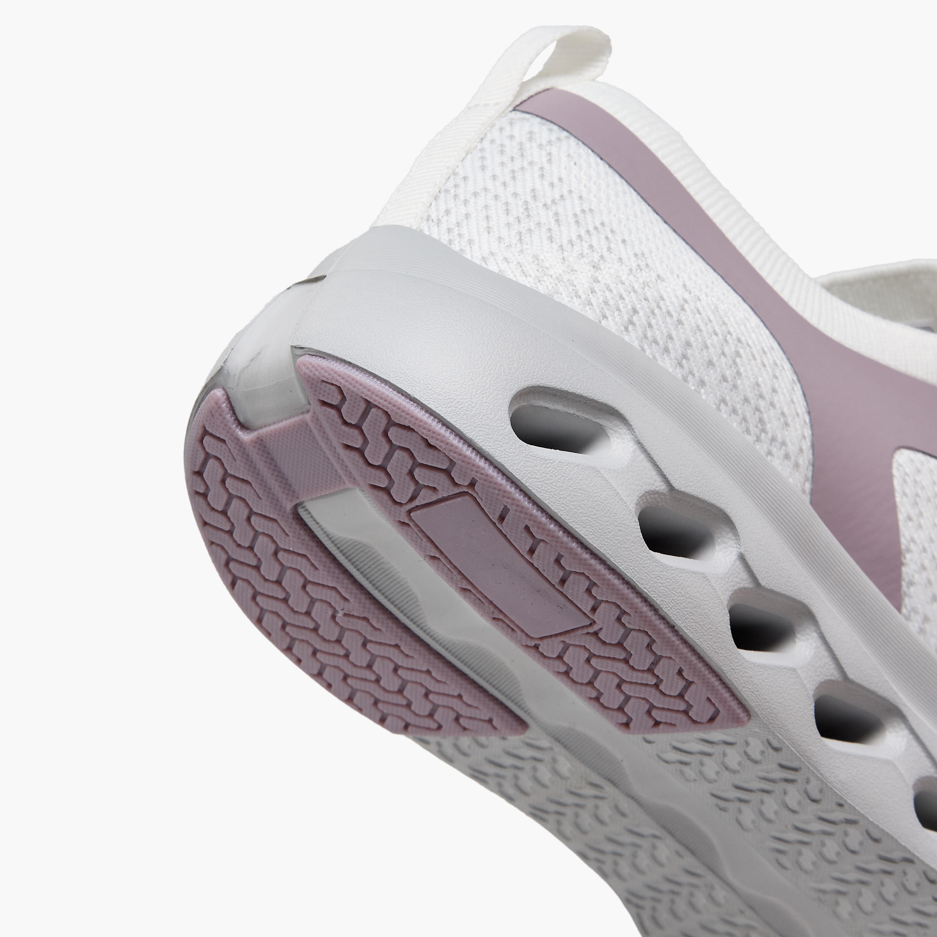 Kappa Women Kloude Lace-Up Sports Shoes-women-shoes-sports-image-8