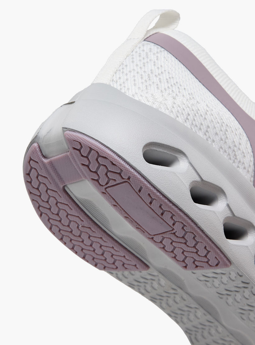 Kappa Women Kloude Lace-Up Sports Shoes-women-shoes-sports-image-8