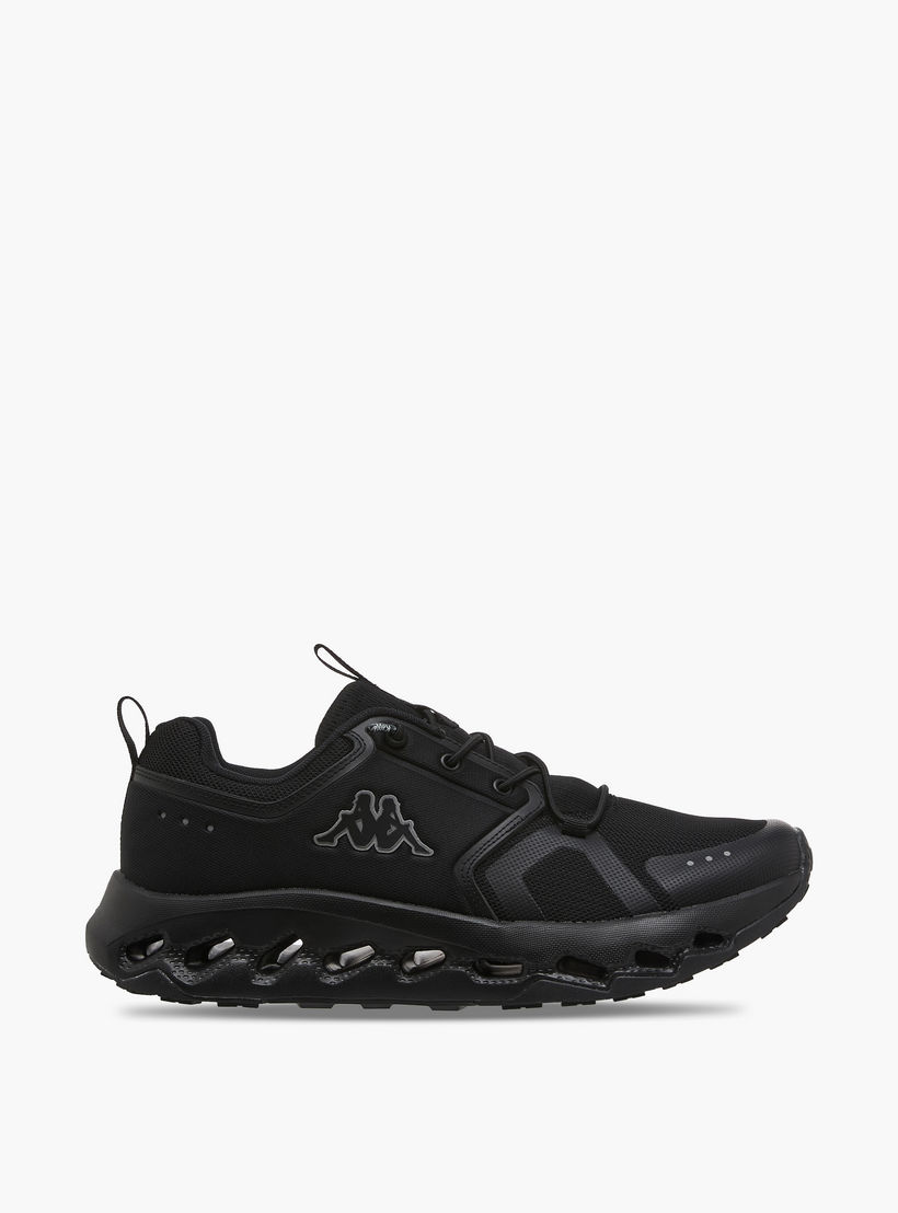 Kappa Men Lace-Up Sports Shoes-sports-men-shoes-image-3