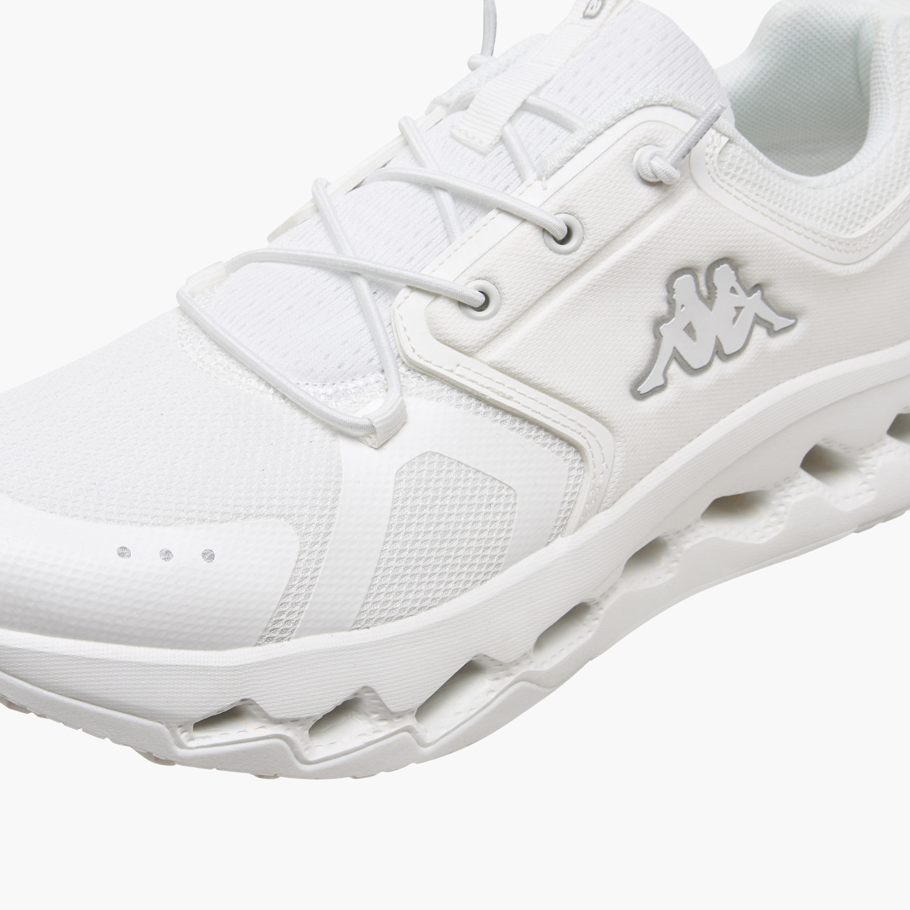 Kappa Men Lace-Up Sports Shoes-sports-men-shoes-image-4