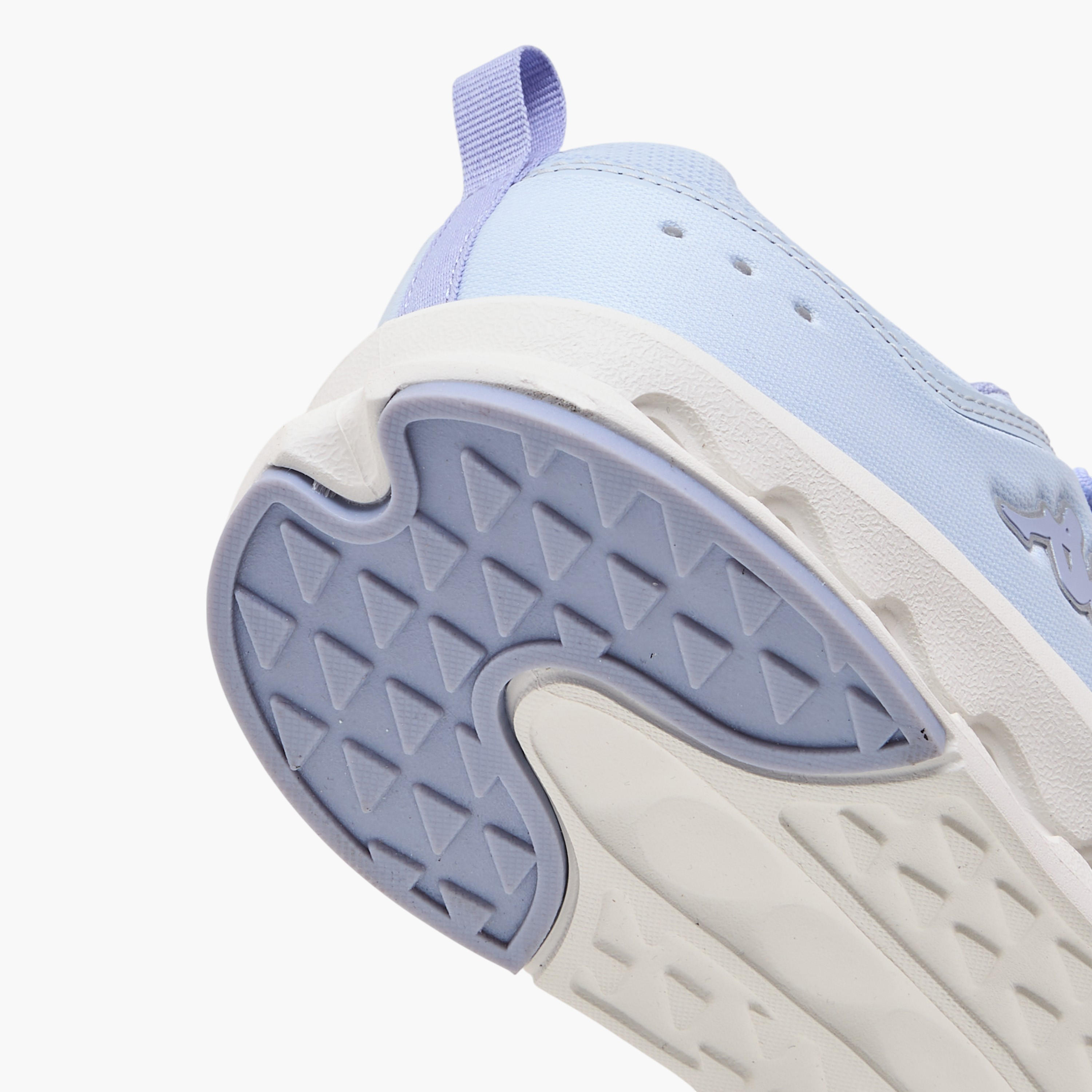Kappa Women Lace-Up Sports Shoes-sports-women-shoes-image-5