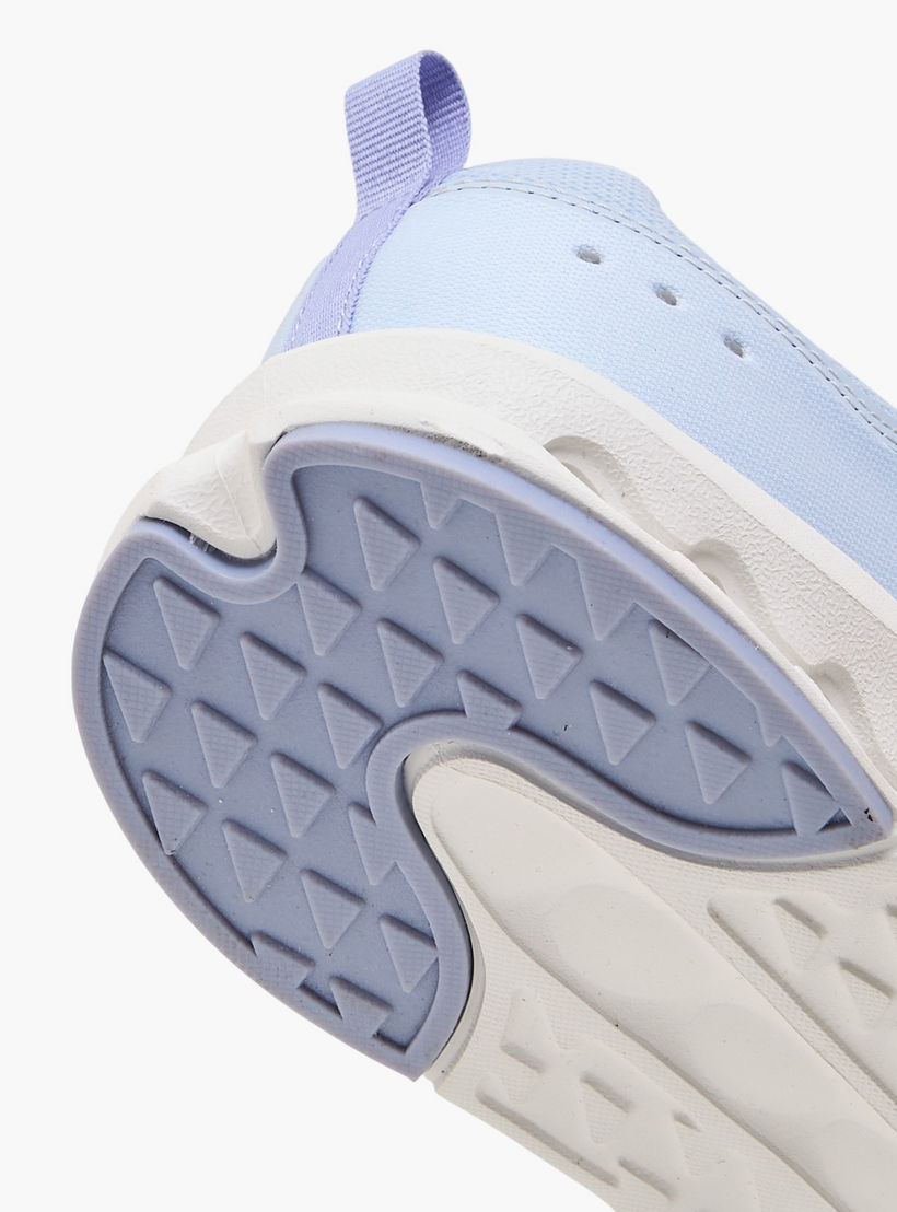 Kappa Women Lace-Up Sports Shoes-sports-women-shoes-image-5