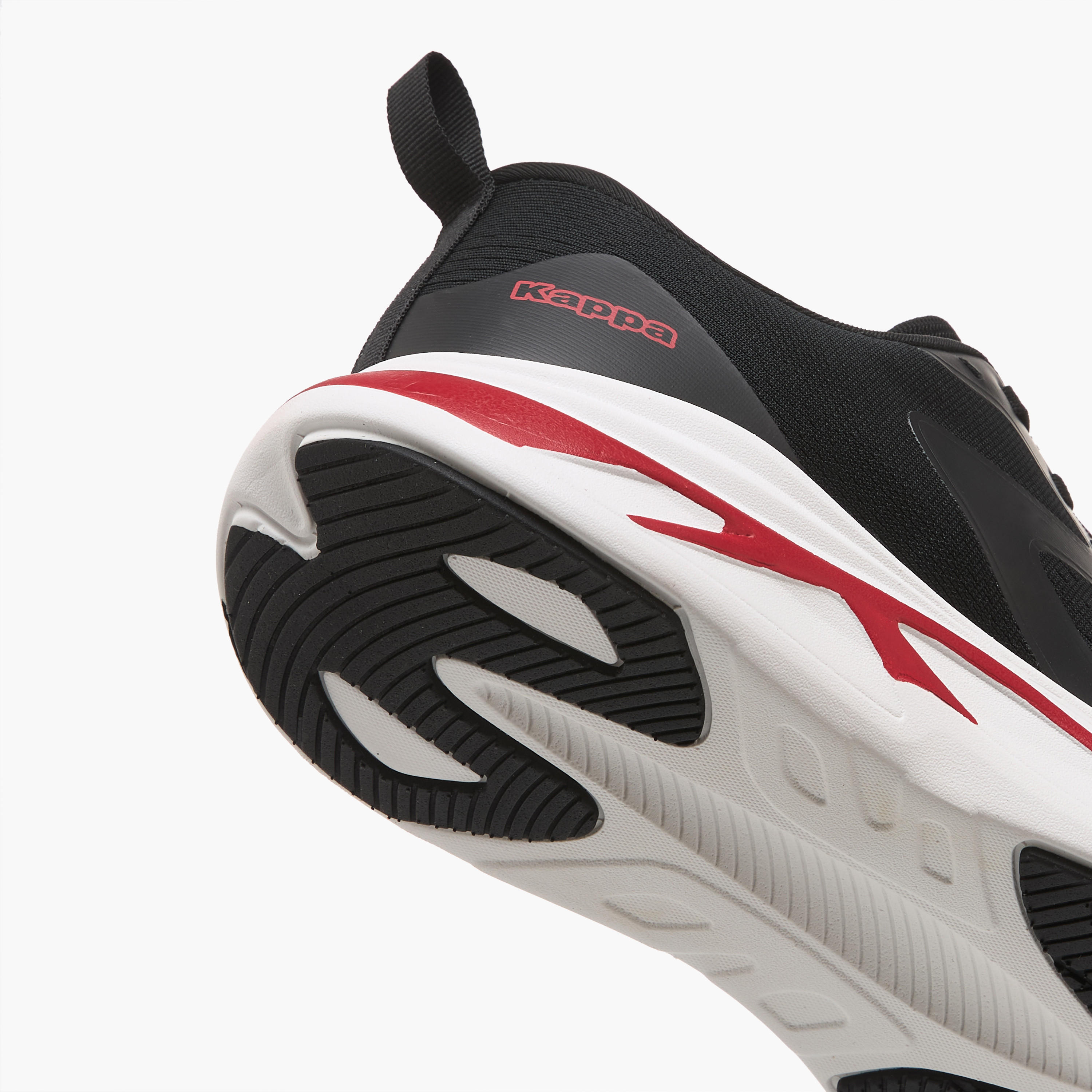 Kappa Men Lace-Up Sports Shoes-sports-men-shoes-image-5