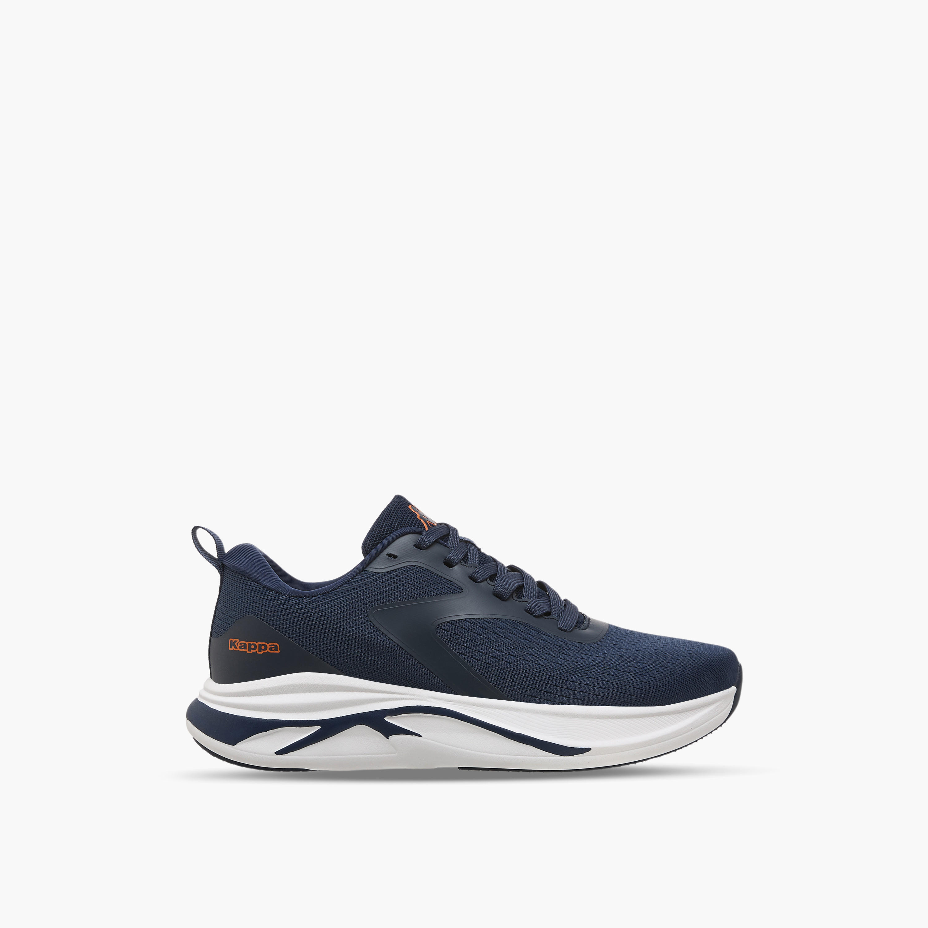 حذاء رياضي برباط إغلاق للرجال من كابا-sports-men-shoes-image-3