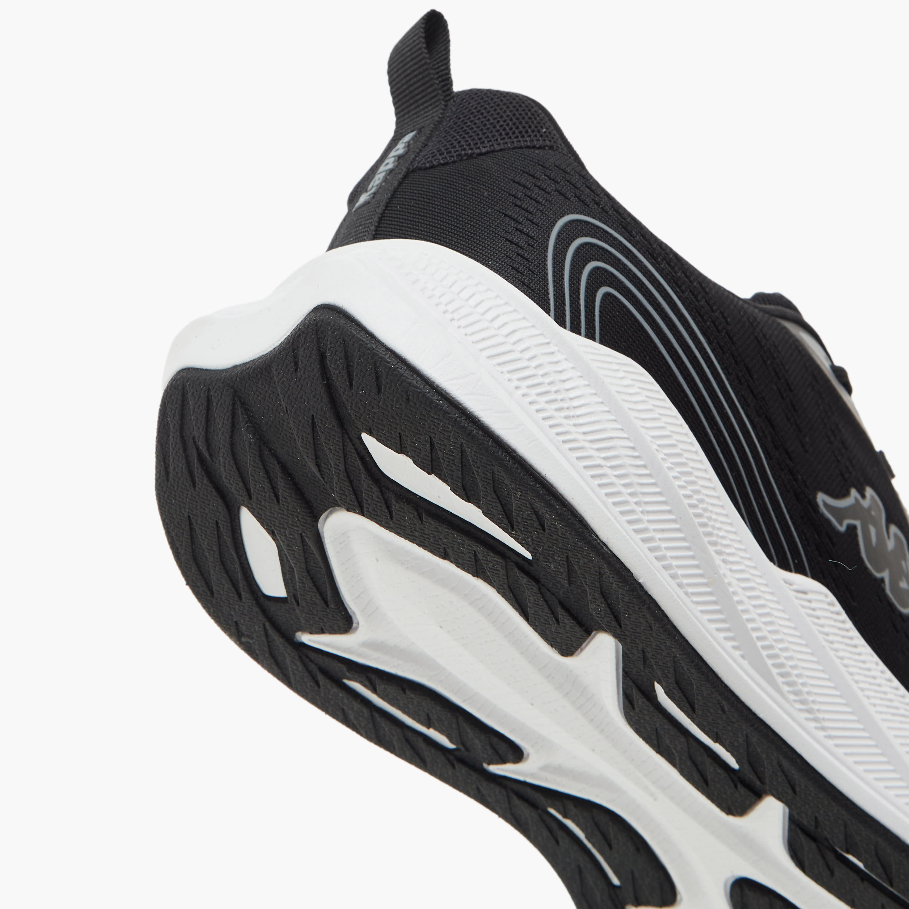 Kappa Men Lace-Up Sports Shoes-sports-men-shoes-image-5