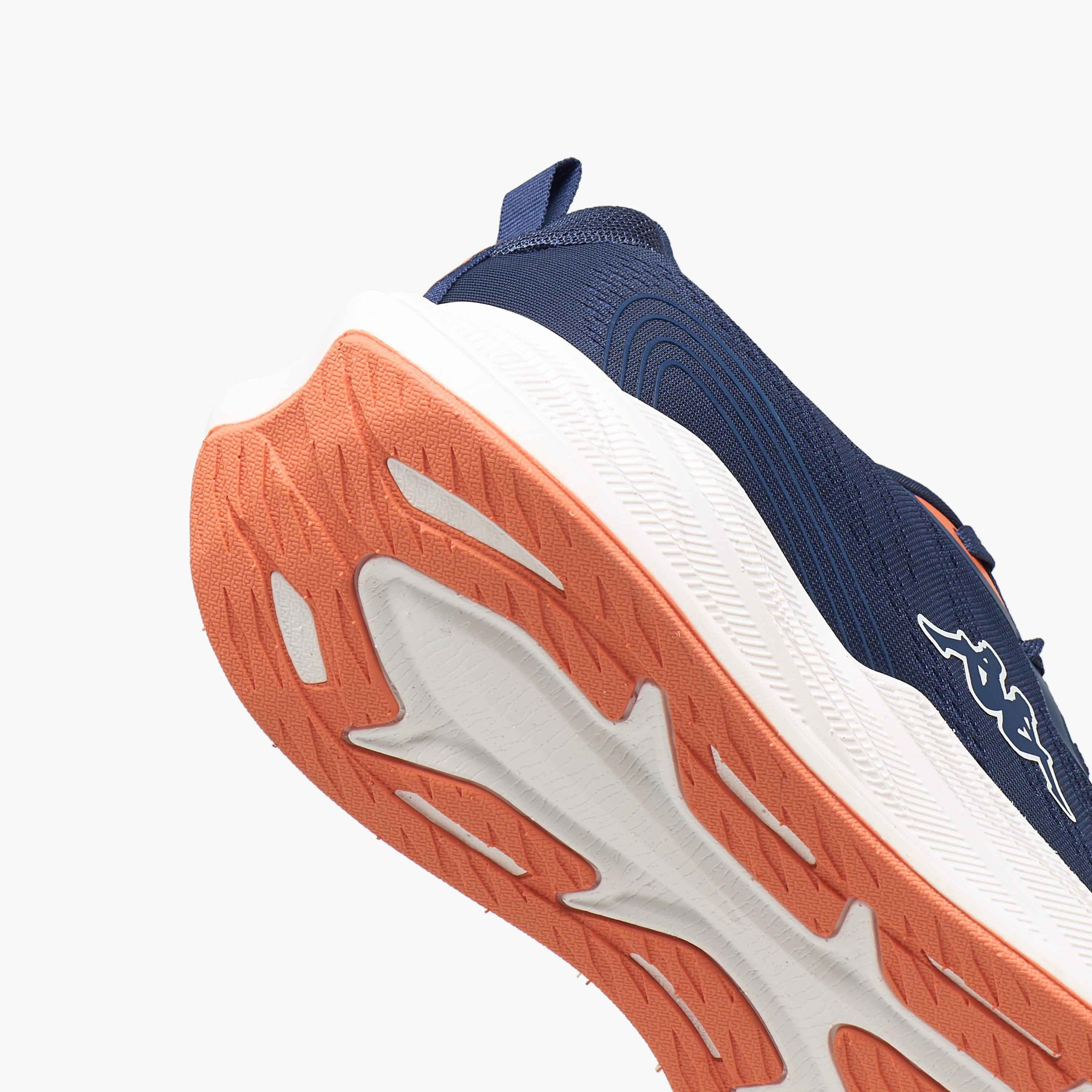 Kappa Men Lace-Up Sports Shoes-sports-men-shoes-image-5
