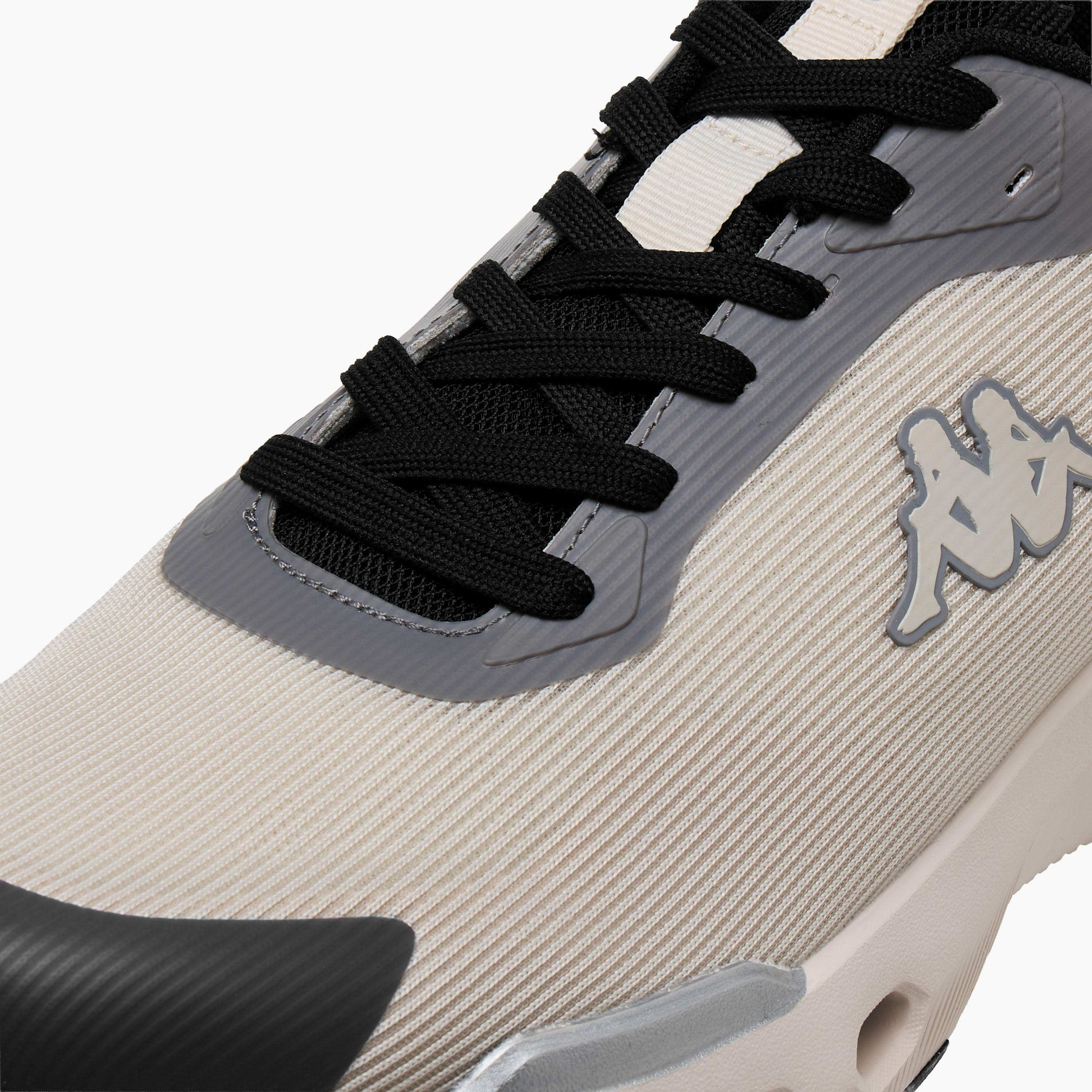 Kappa Men Lace-Up Sports Shoes-men-shoes-sneakers-image-4