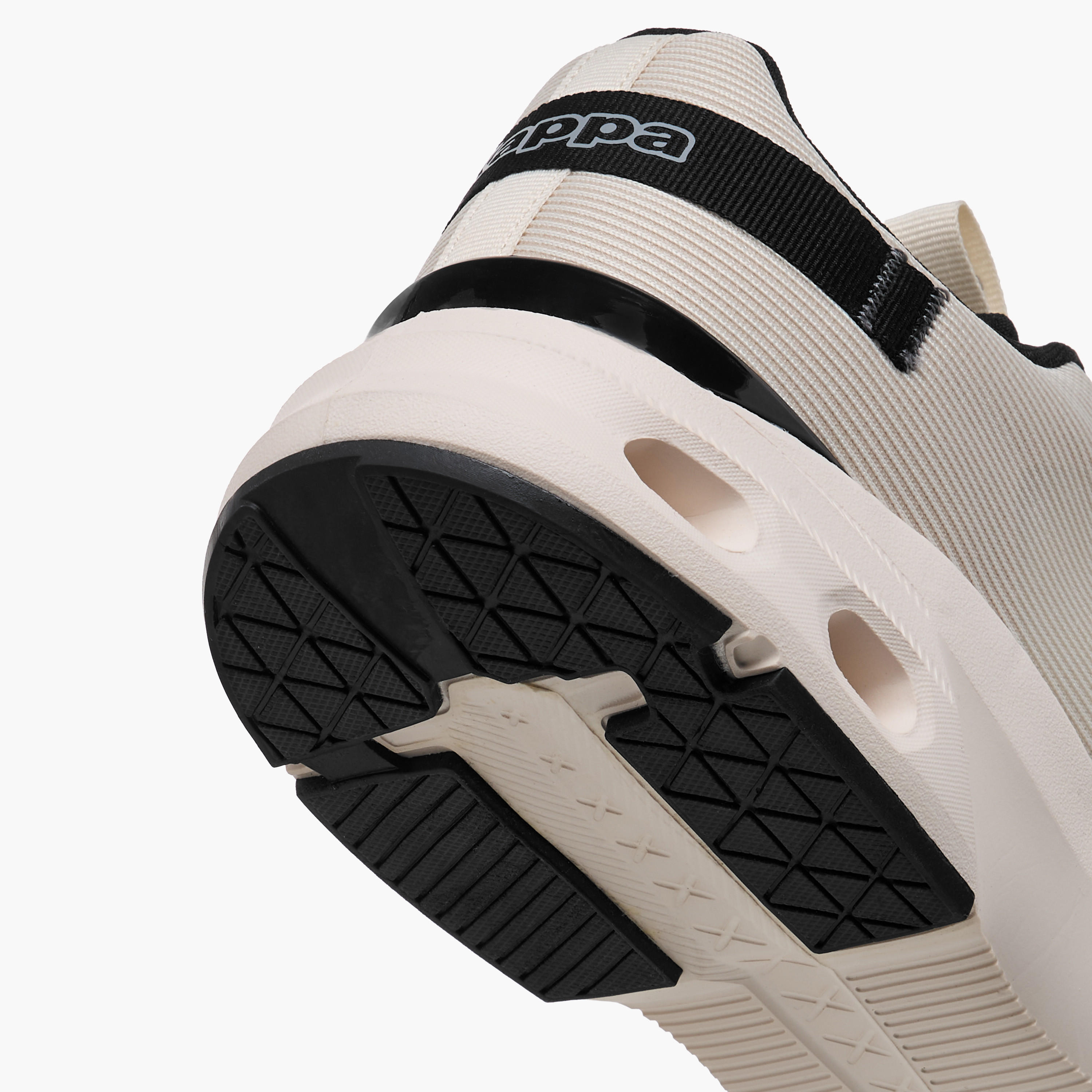 Kappa Men Lace-Up Sports Shoes-men-shoes-sneakers-image-5