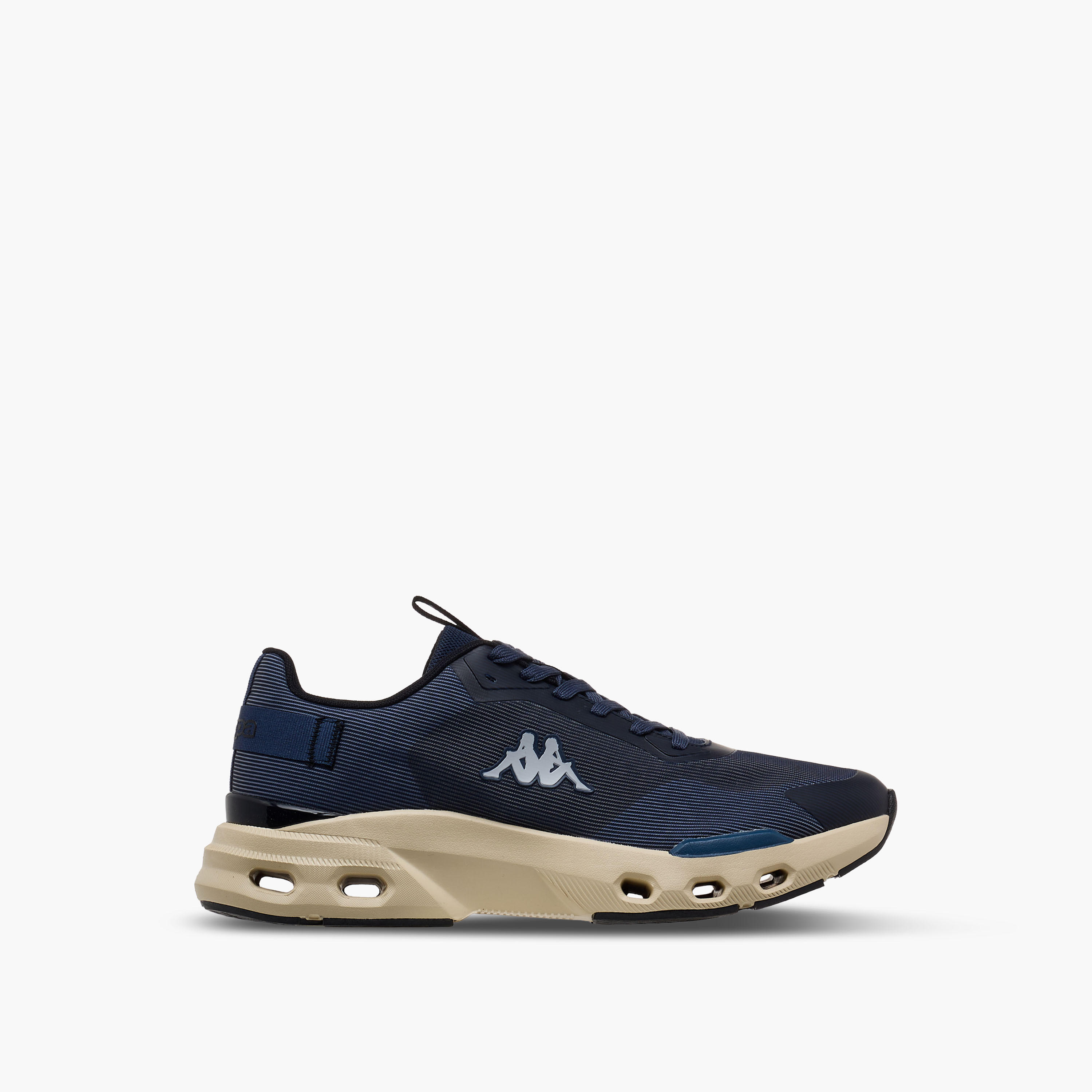 حذاء رياضي برباط للرجال من كابا-men-shoes-sneakers-image-3