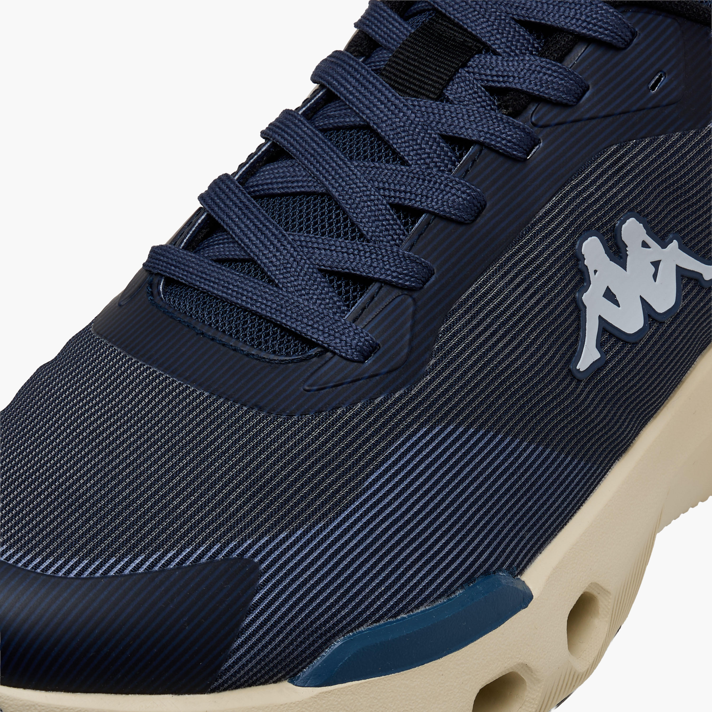 حذاء رياضي برباط للرجال من كابا-men-shoes-sneakers-image-4
