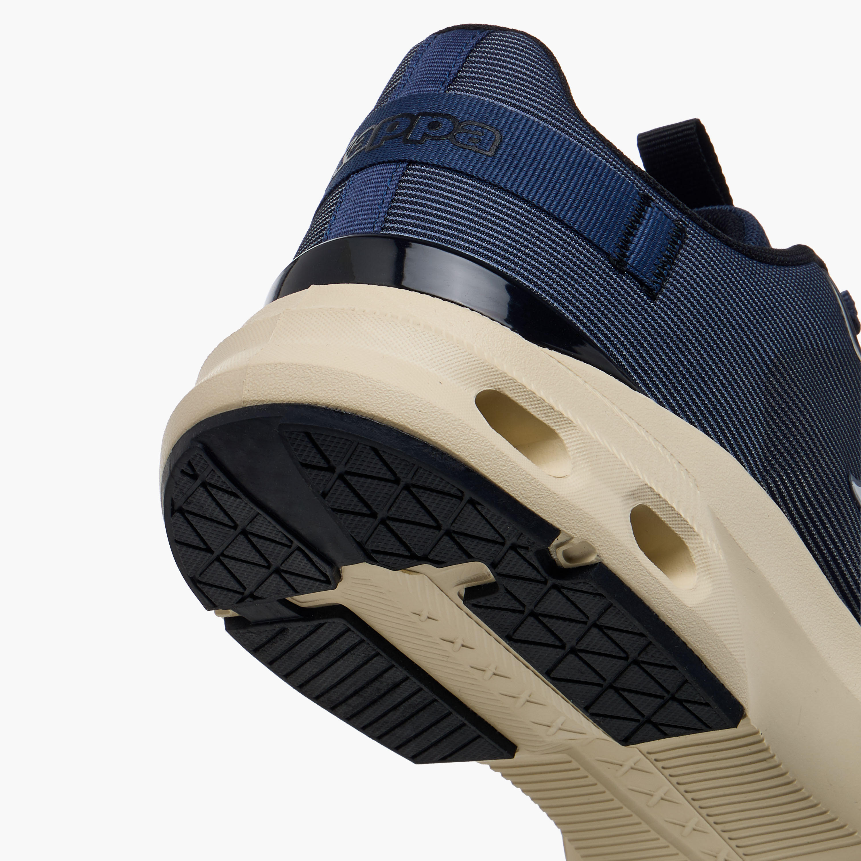 حذاء رياضي برباط للرجال من كابا-men-shoes-sneakers-image-5