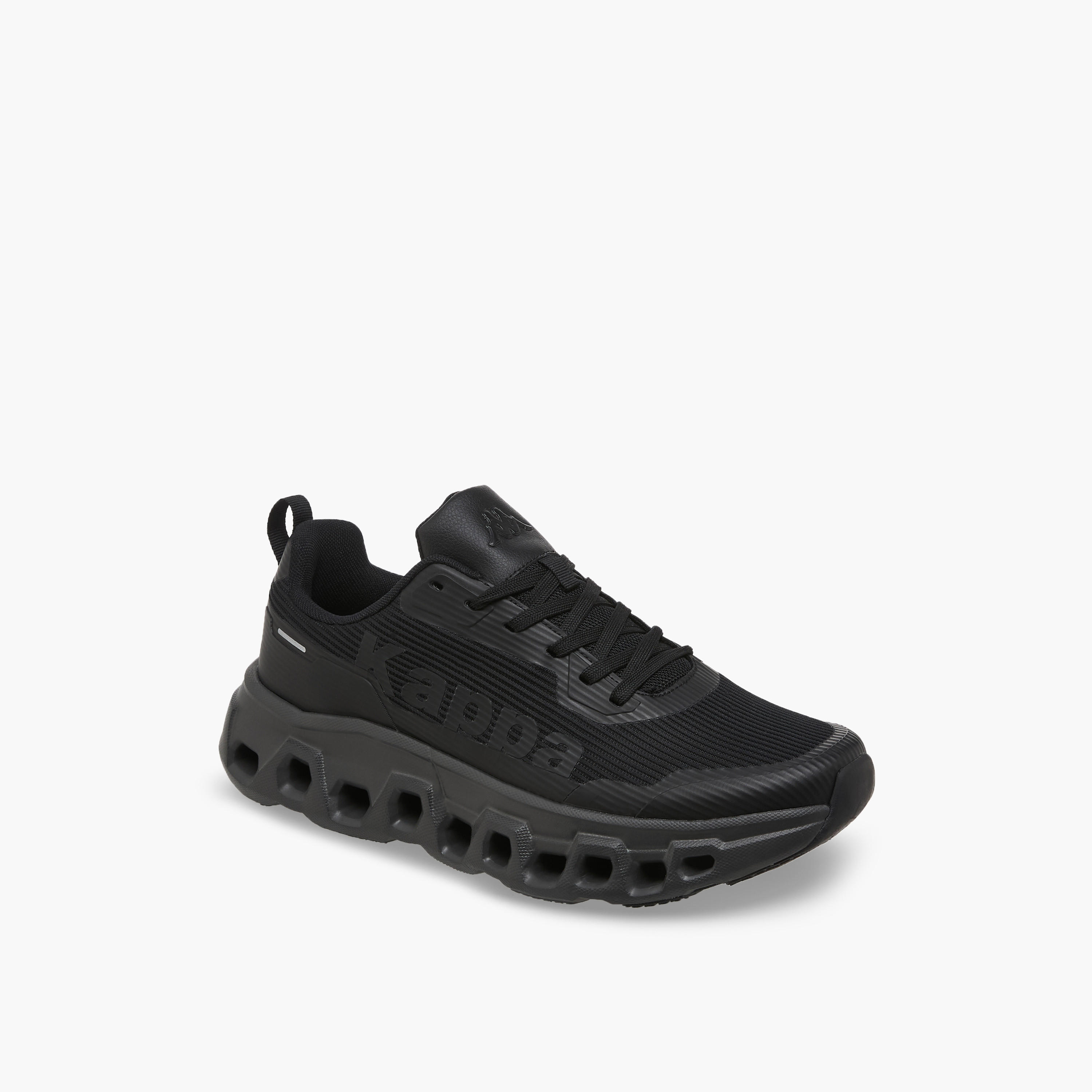 Kappa Men Lace-Up Sports Shoes-sports-men-shoes-image-2