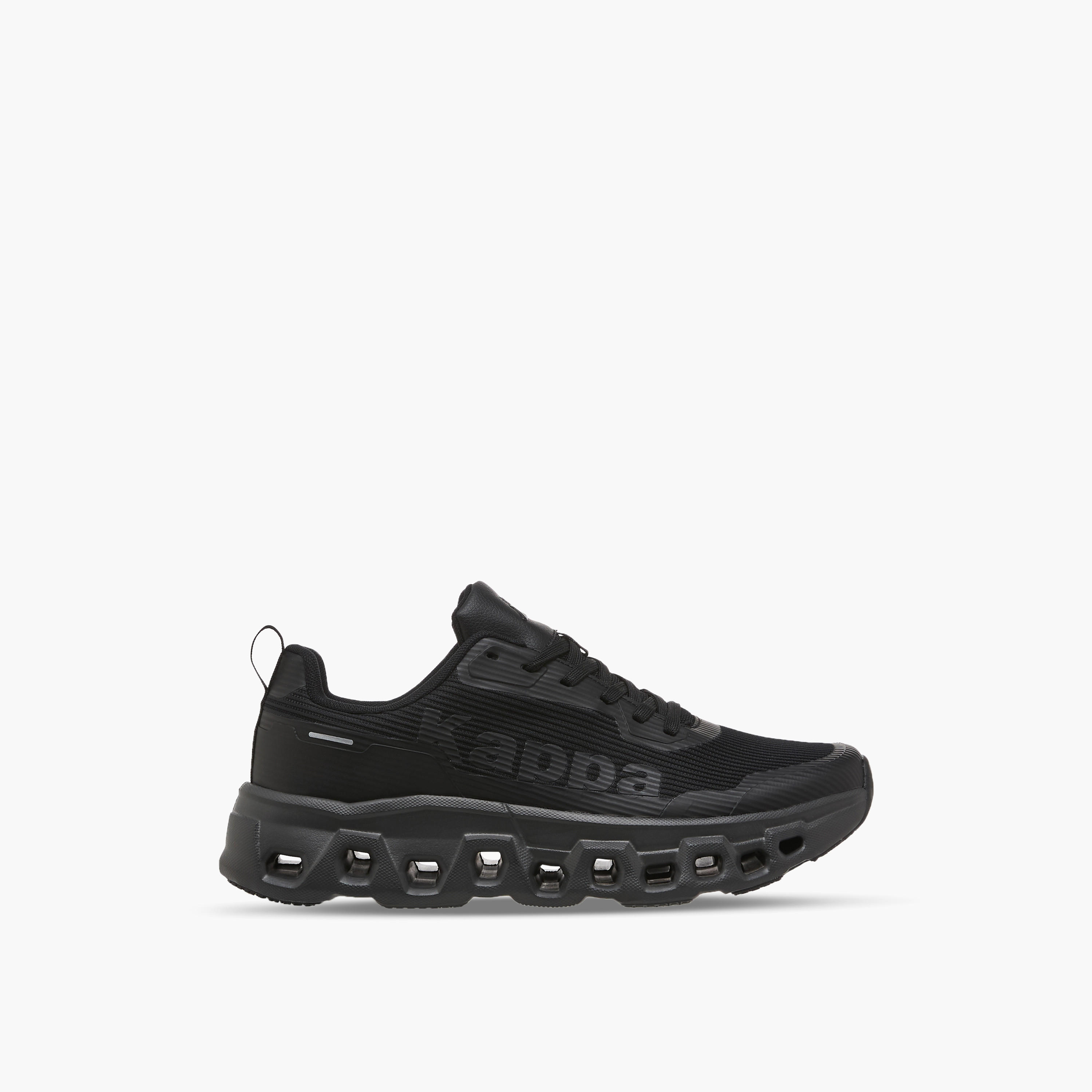 Kappa Men Lace-Up Sports Shoes-sports-men-shoes-image-3