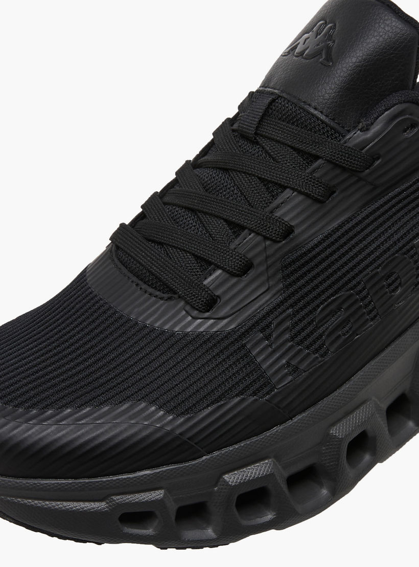 Kappa Men Lace-Up Sports Shoes-sports-men-shoes-image-4